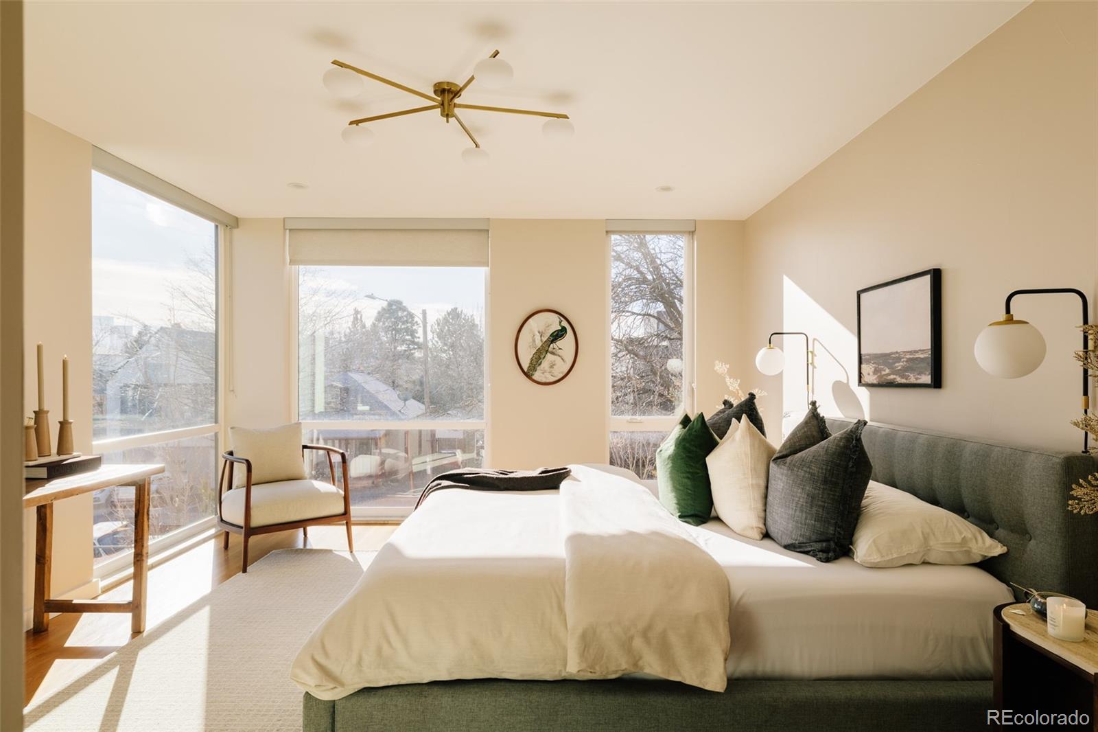 MLS Image #21 for 1735 w 34th avenue,denver, Colorado