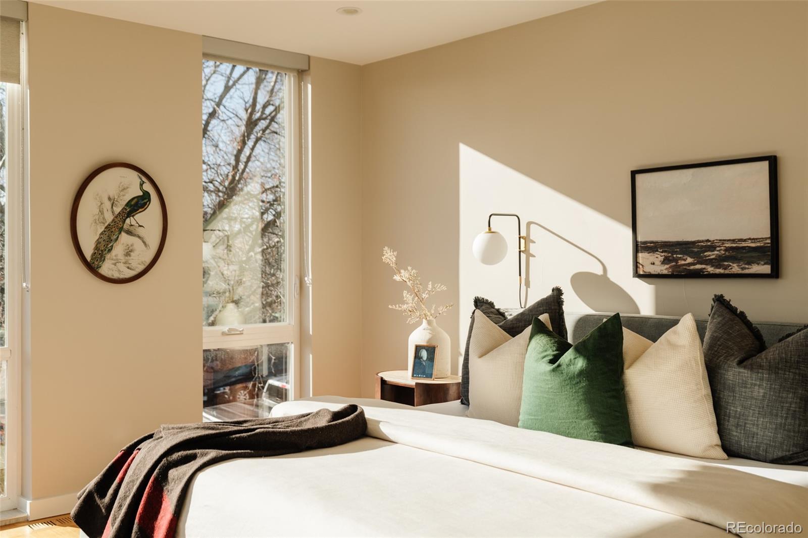 MLS Image #22 for 1735 w 34th avenue,denver, Colorado
