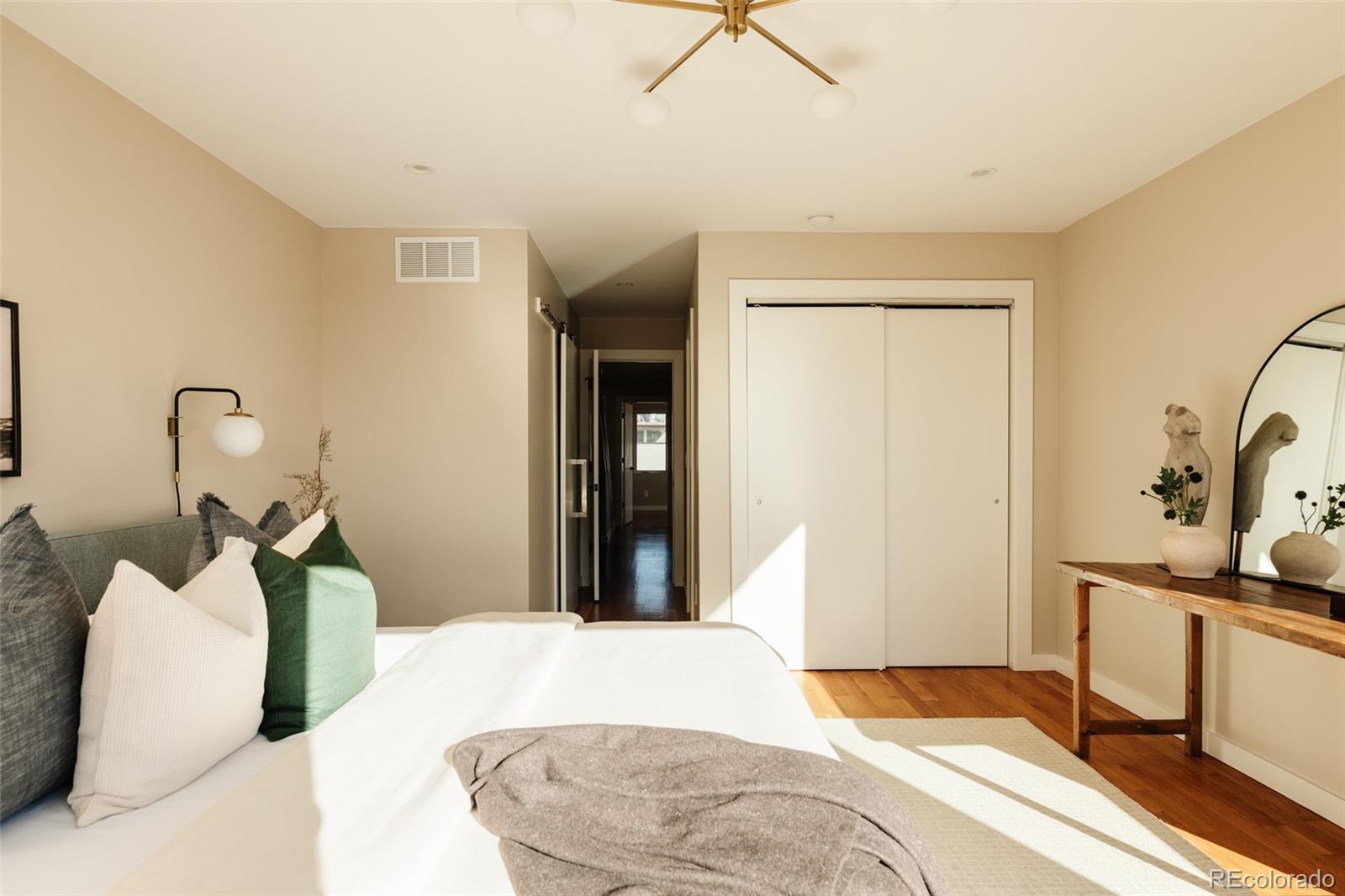 MLS Image #25 for 1735 w 34th avenue,denver, Colorado