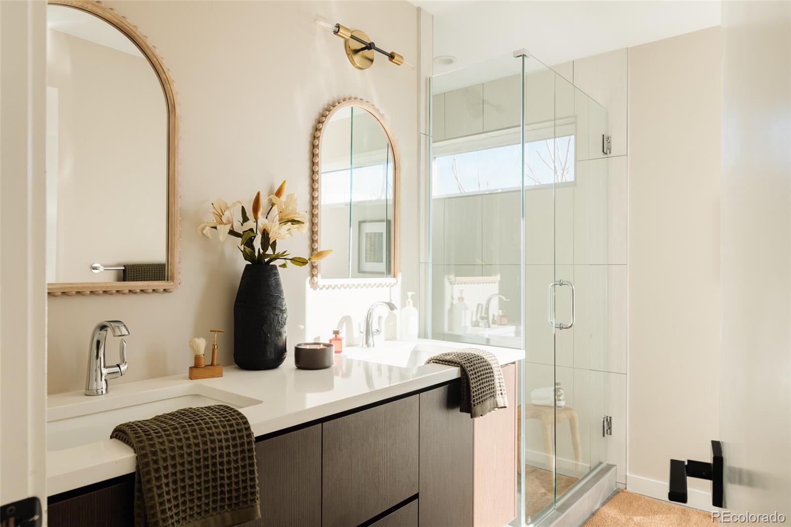 MLS Image #26 for 1735 w 34th avenue,denver, Colorado