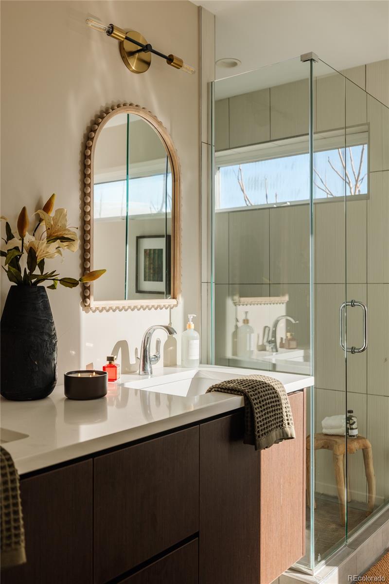 MLS Image #27 for 1735 w 34th avenue,denver, Colorado
