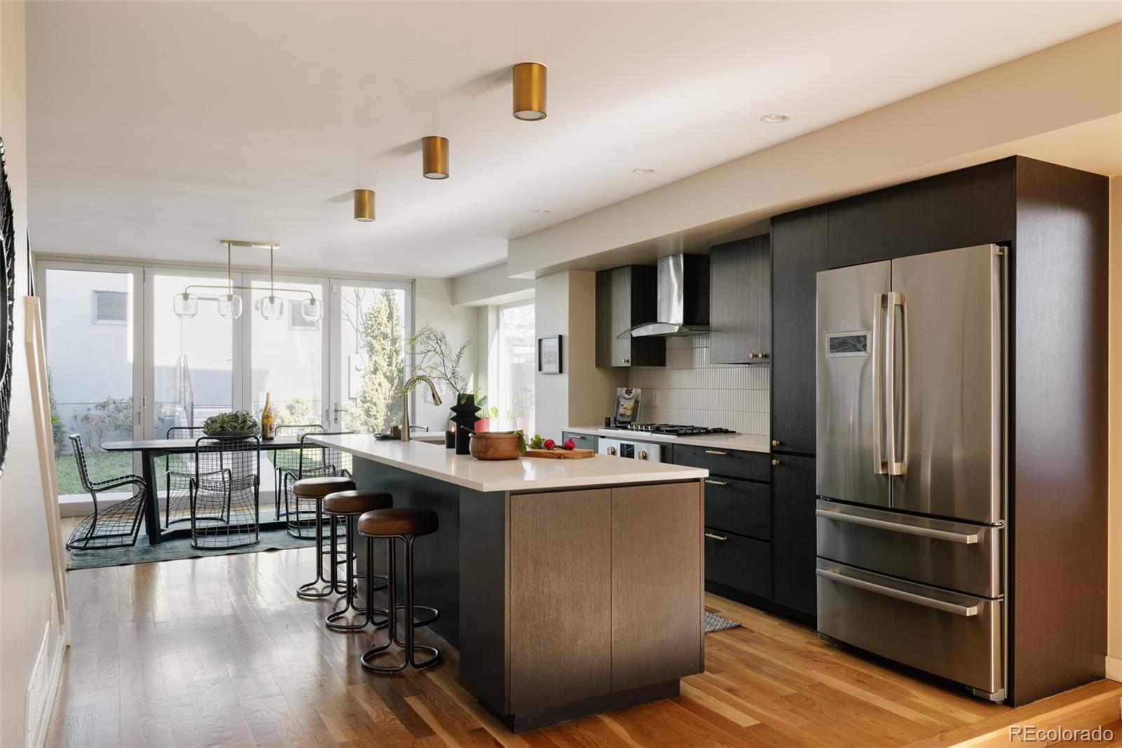 MLS Image #3 for 1735 w 34th avenue,denver, Colorado