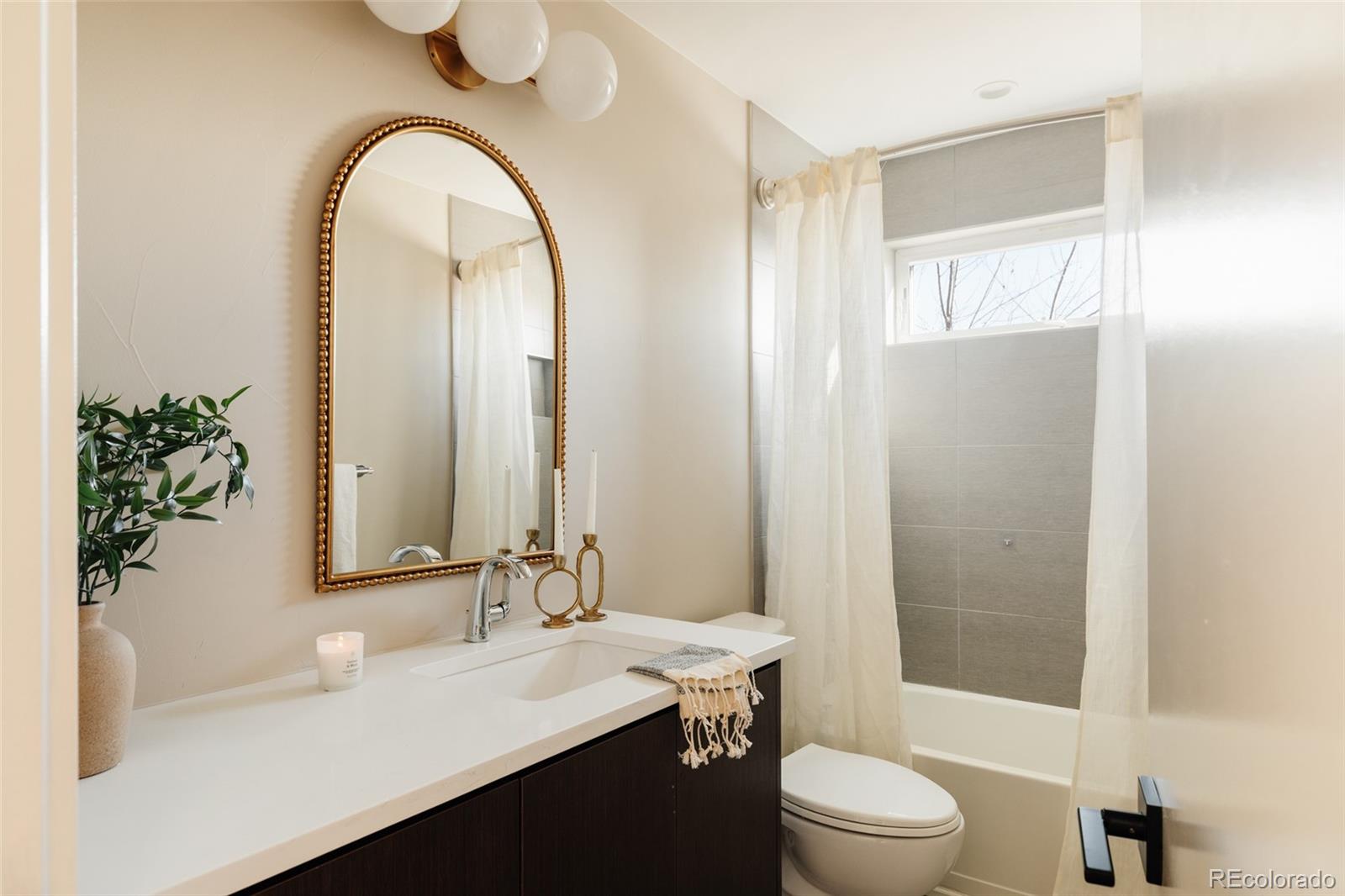 MLS Image #30 for 1735 w 34th avenue,denver, Colorado