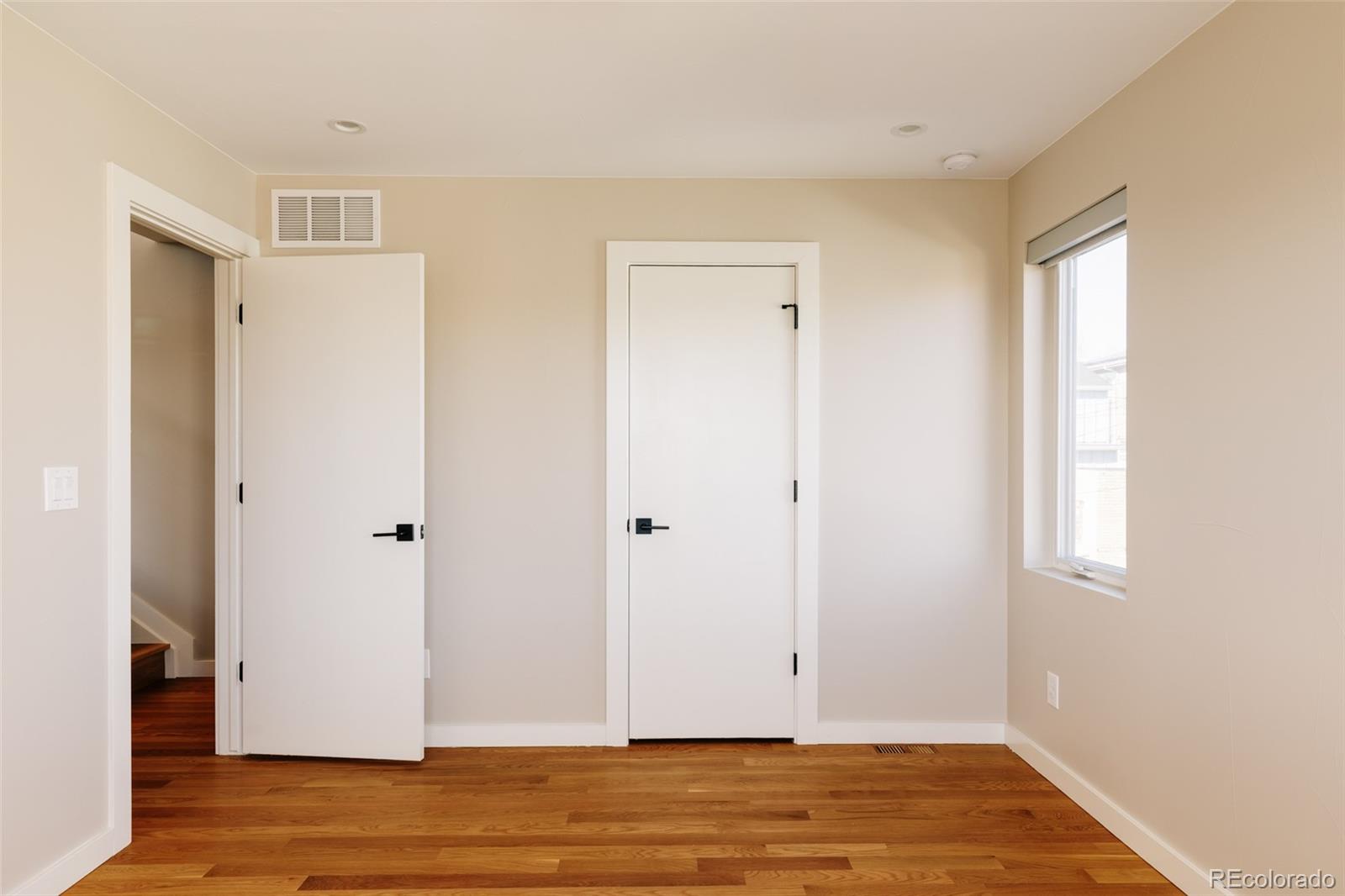 MLS Image #32 for 1735 w 34th avenue,denver, Colorado