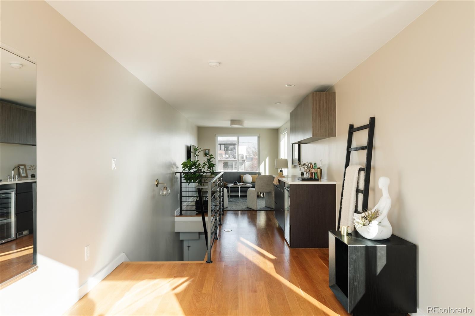 MLS Image #34 for 1735 w 34th avenue,denver, Colorado