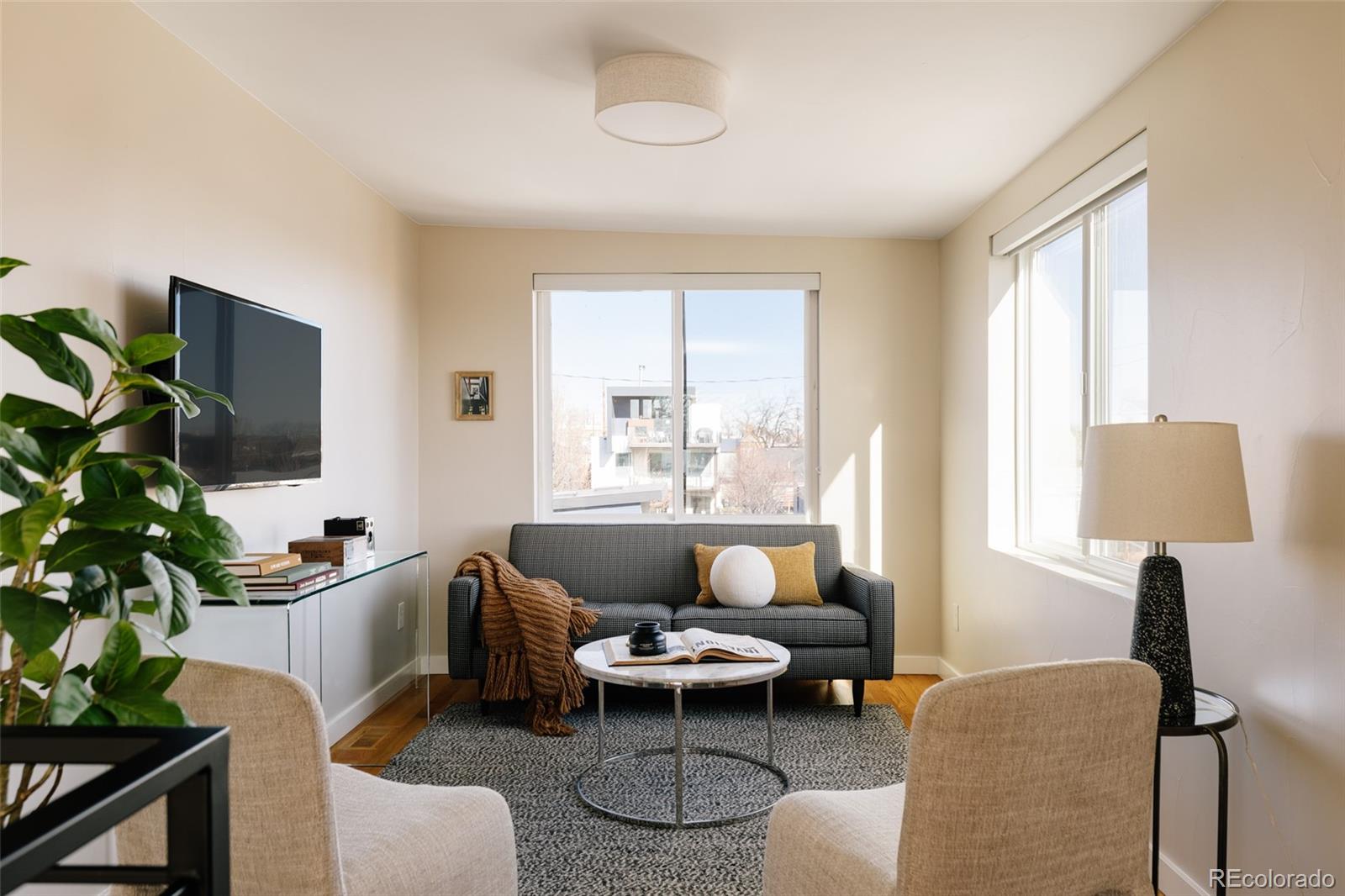 MLS Image #35 for 1735 w 34th avenue,denver, Colorado