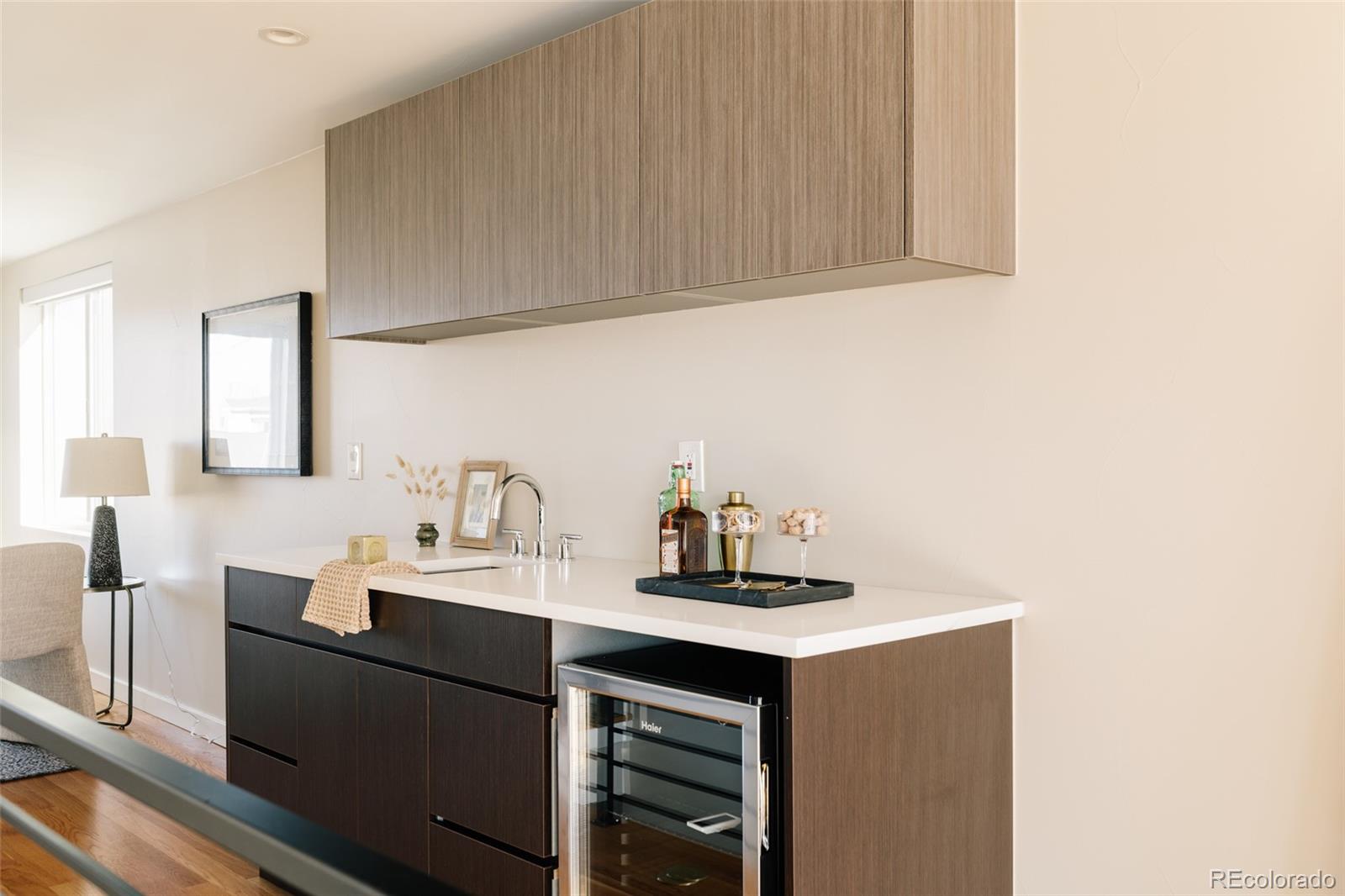MLS Image #36 for 1735 w 34th avenue,denver, Colorado