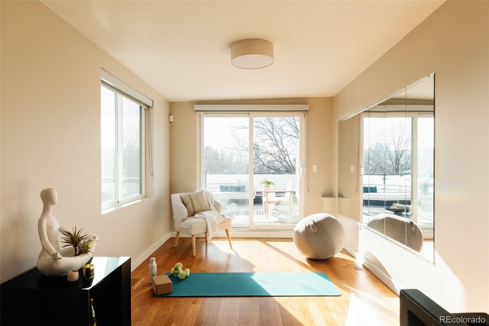 MLS Image #37 for 1735 w 34th avenue,denver, Colorado