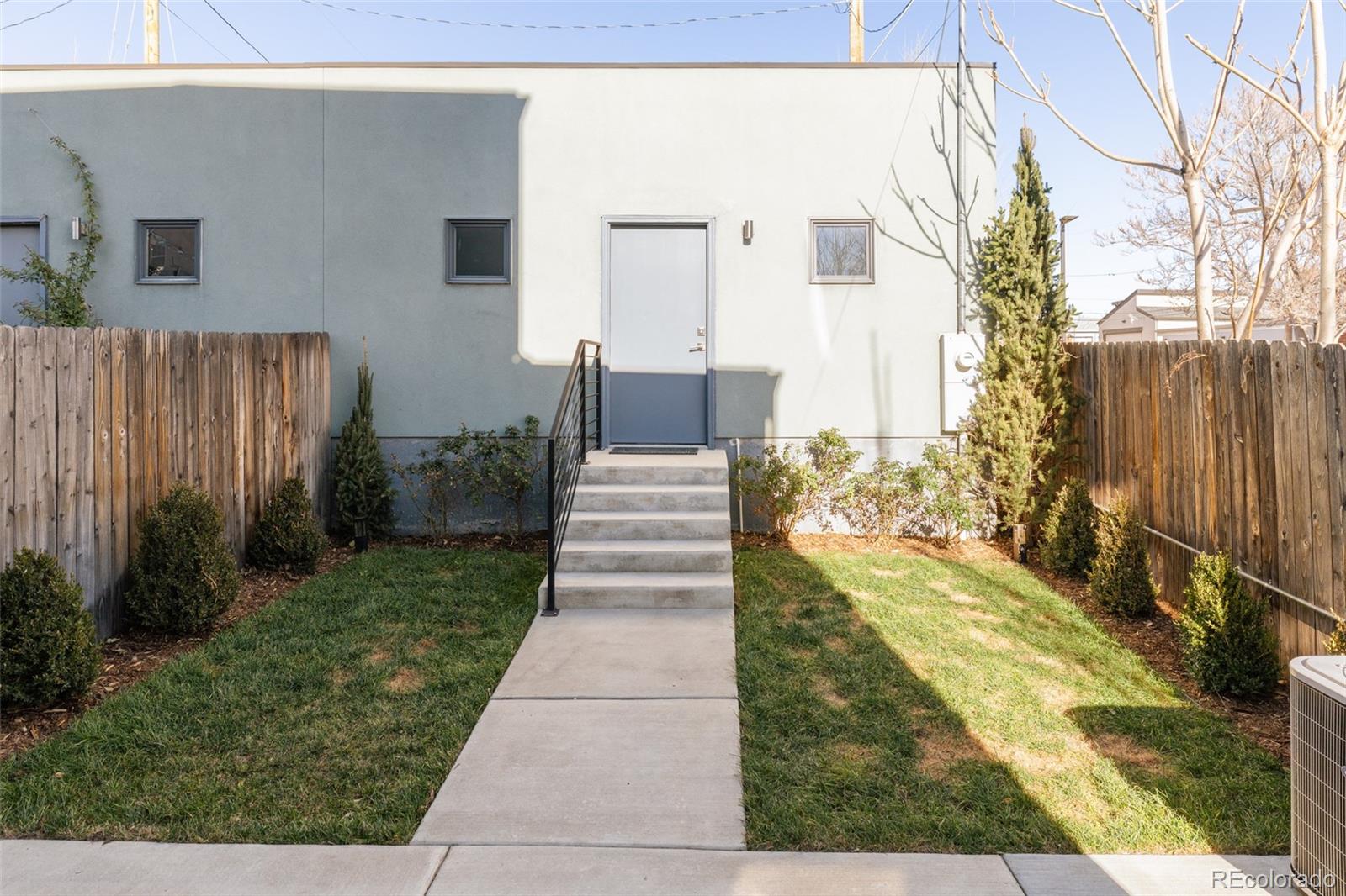 MLS Image #39 for 1735 w 34th avenue,denver, Colorado