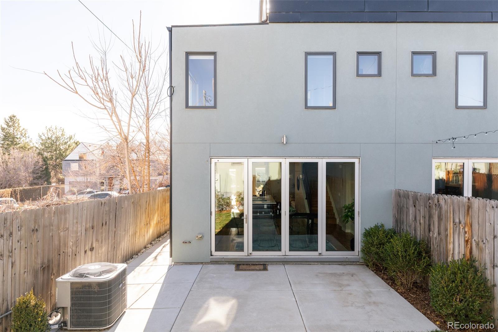 MLS Image #40 for 1735 w 34th avenue,denver, Colorado