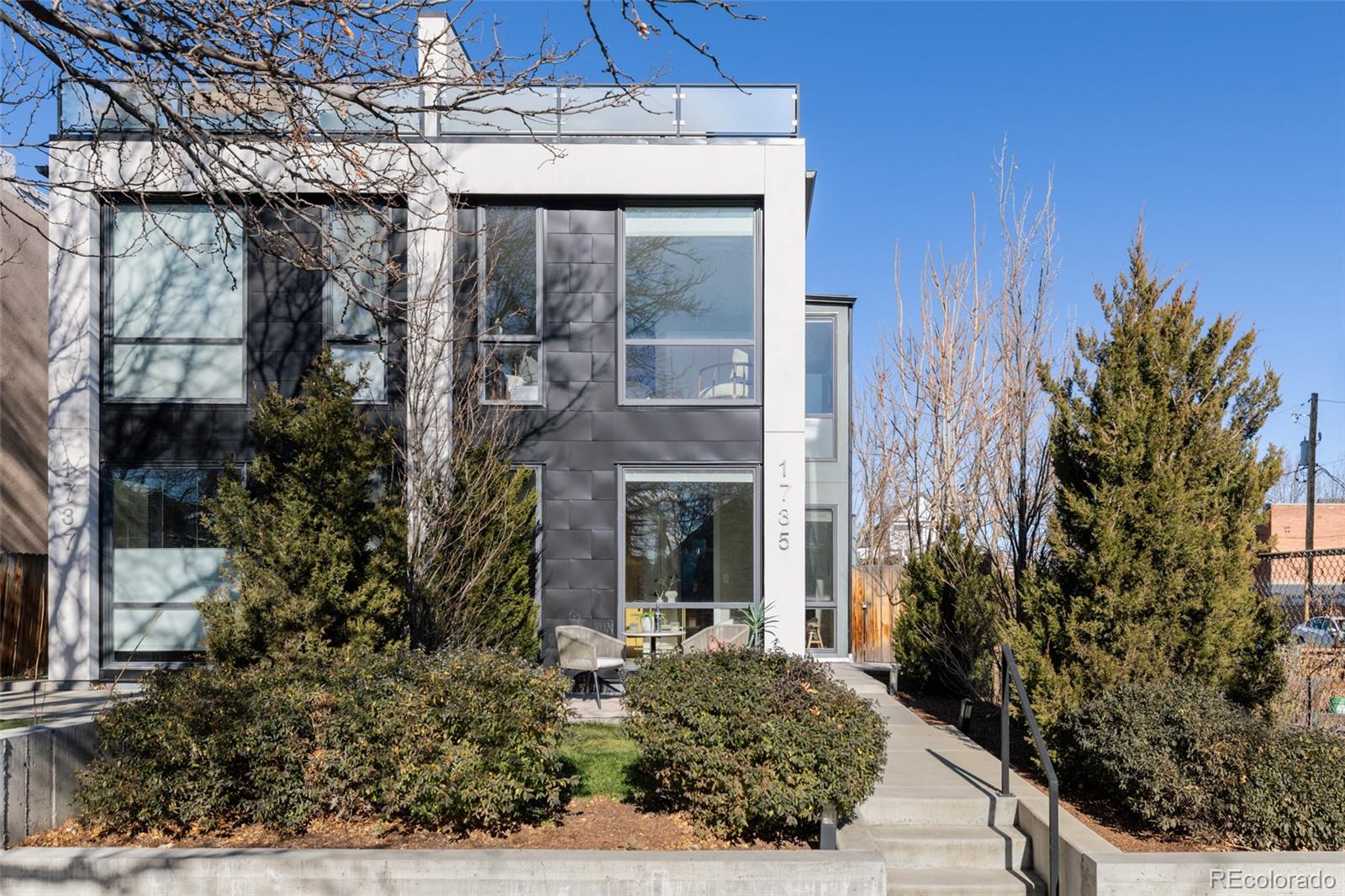 MLS Image #41 for 1735 w 34th avenue,denver, Colorado