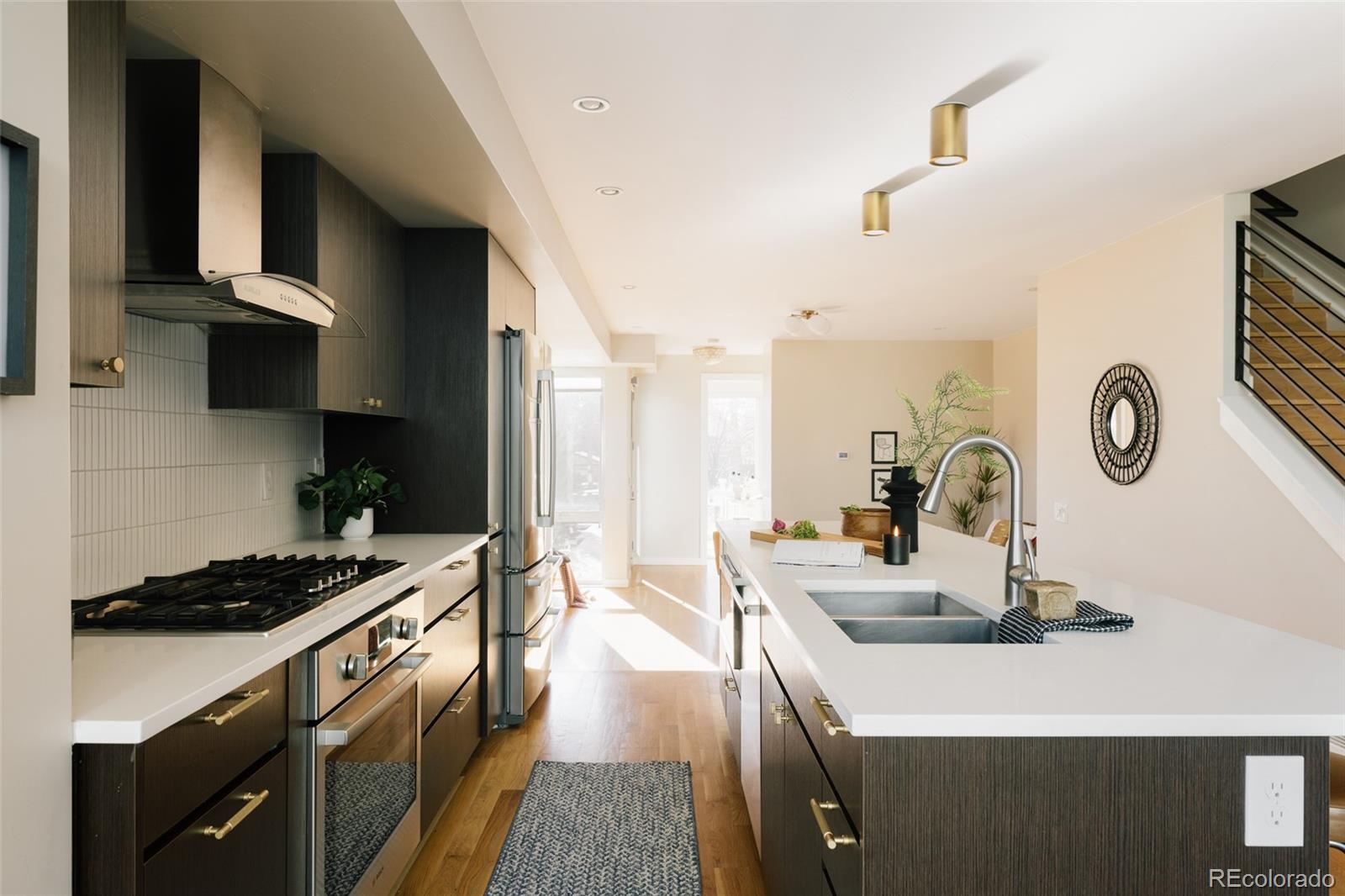 MLS Image #48 for 1735 w 34th avenue,denver, Colorado