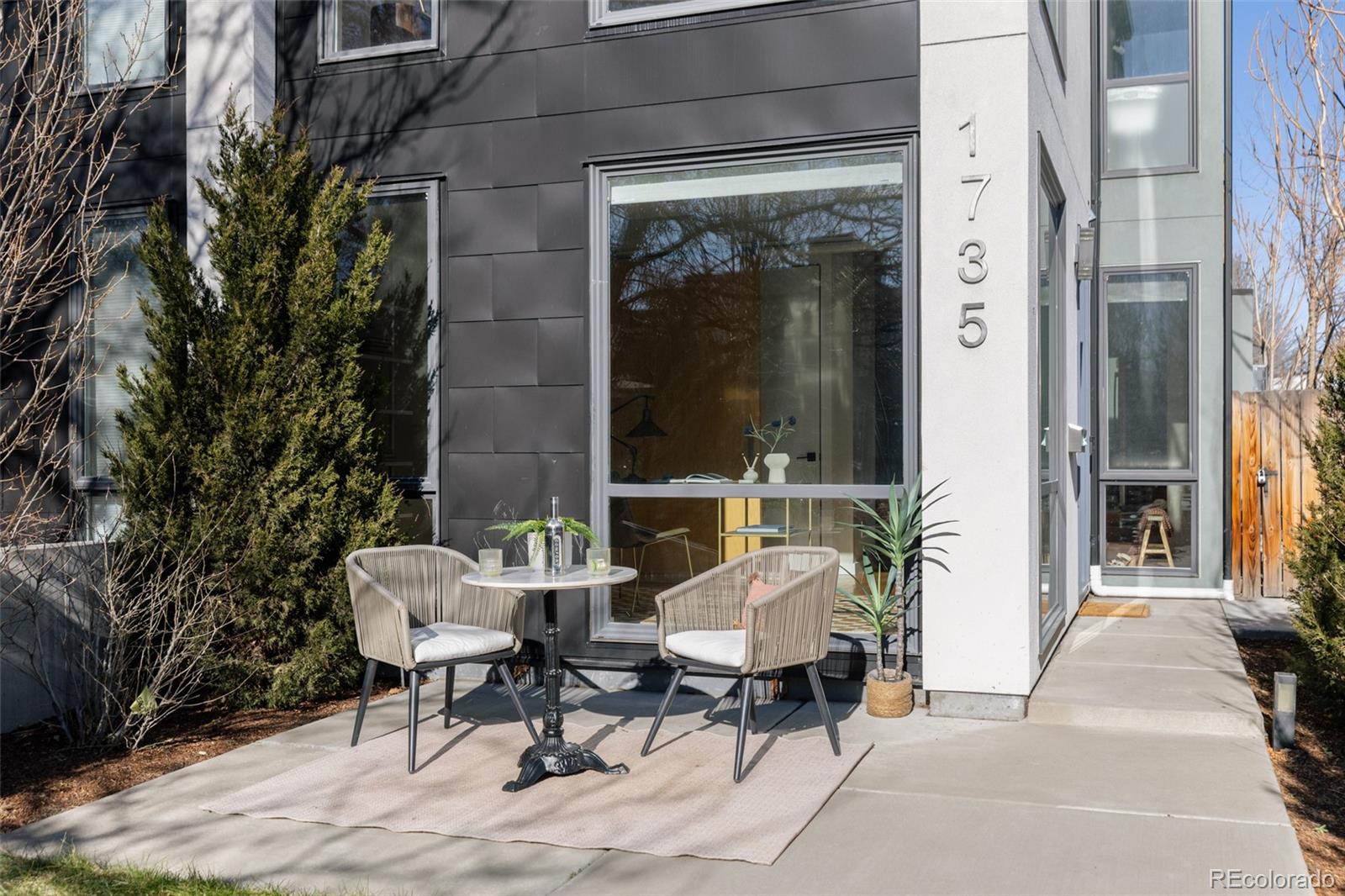 MLS Image #5 for 1735 w 34th avenue,denver, Colorado