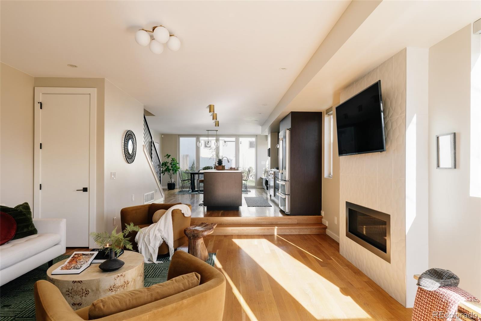 MLS Image #6 for 1735 w 34th avenue,denver, Colorado