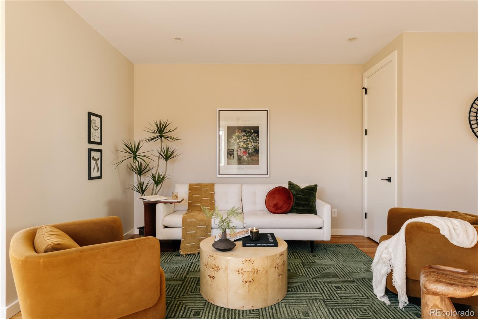 MLS Image #7 for 1735 w 34th avenue,denver, Colorado