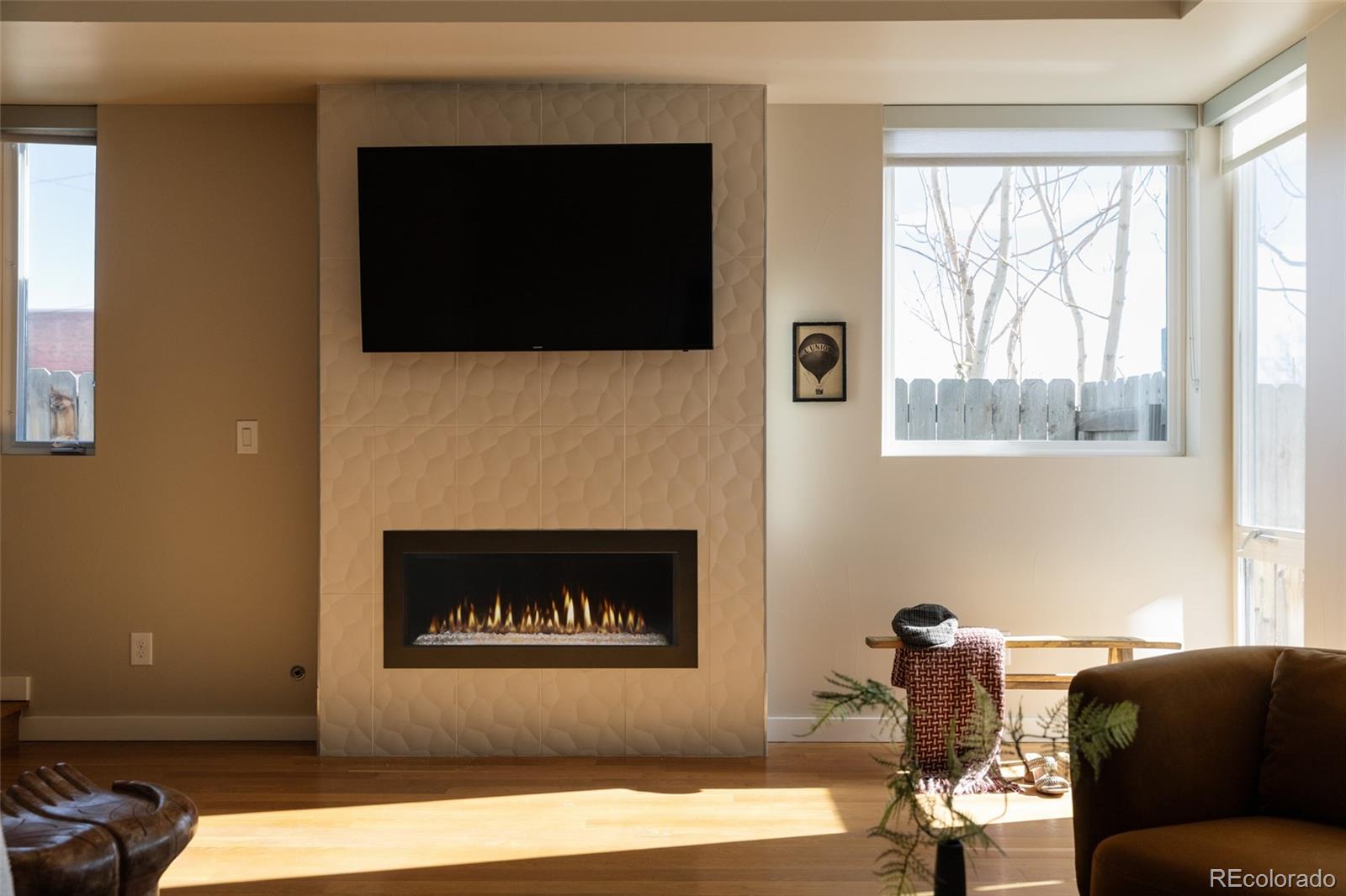 MLS Image #9 for 1735 w 34th avenue,denver, Colorado