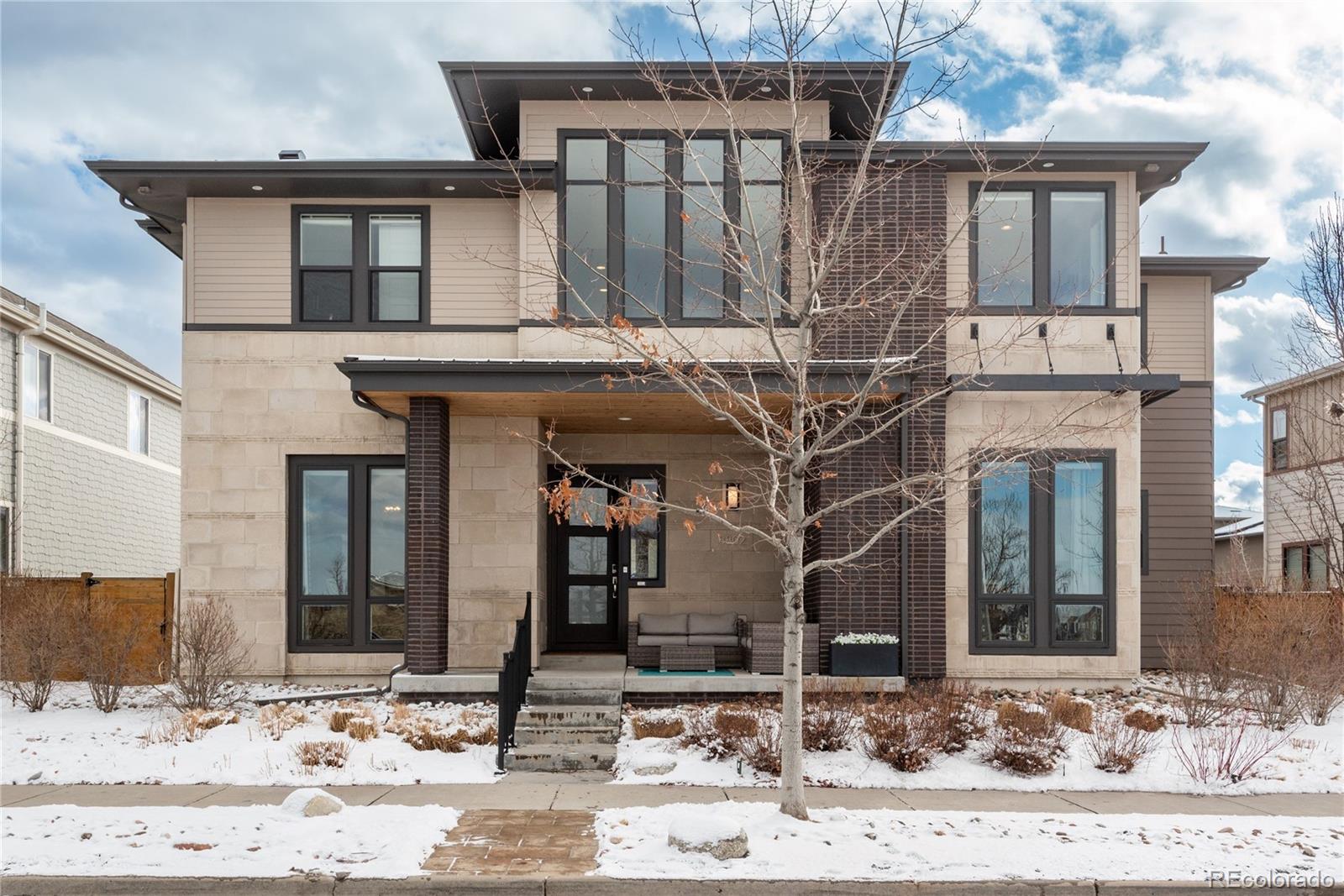 MLS Image #1 for 8802 e 53rd avenue,denver, Colorado