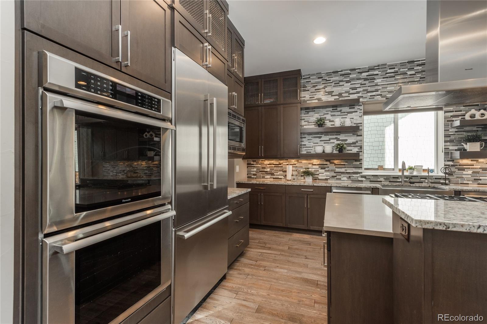 MLS Image #12 for 8802 e 53rd avenue,denver, Colorado