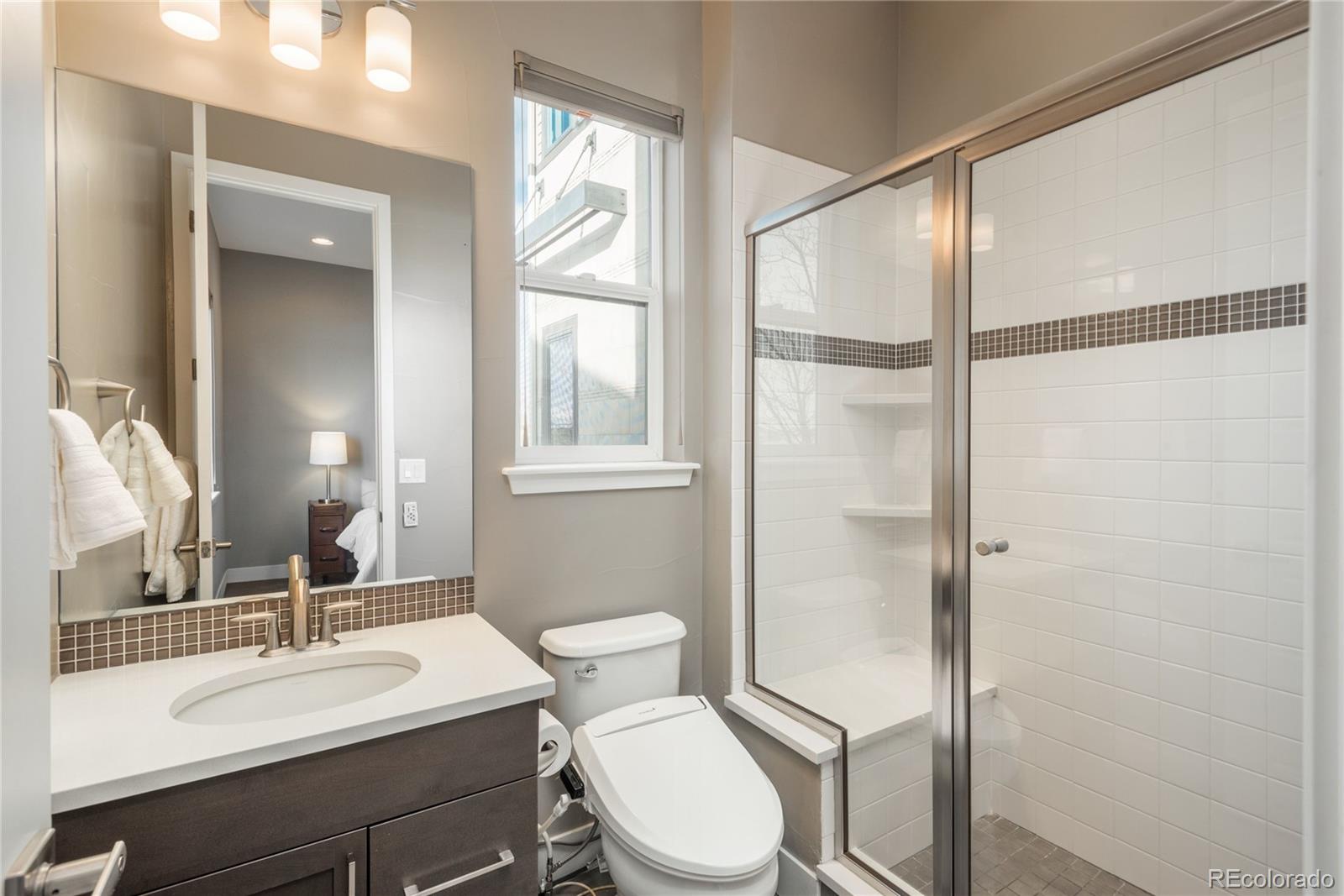 MLS Image #15 for 8802 e 53rd avenue,denver, Colorado