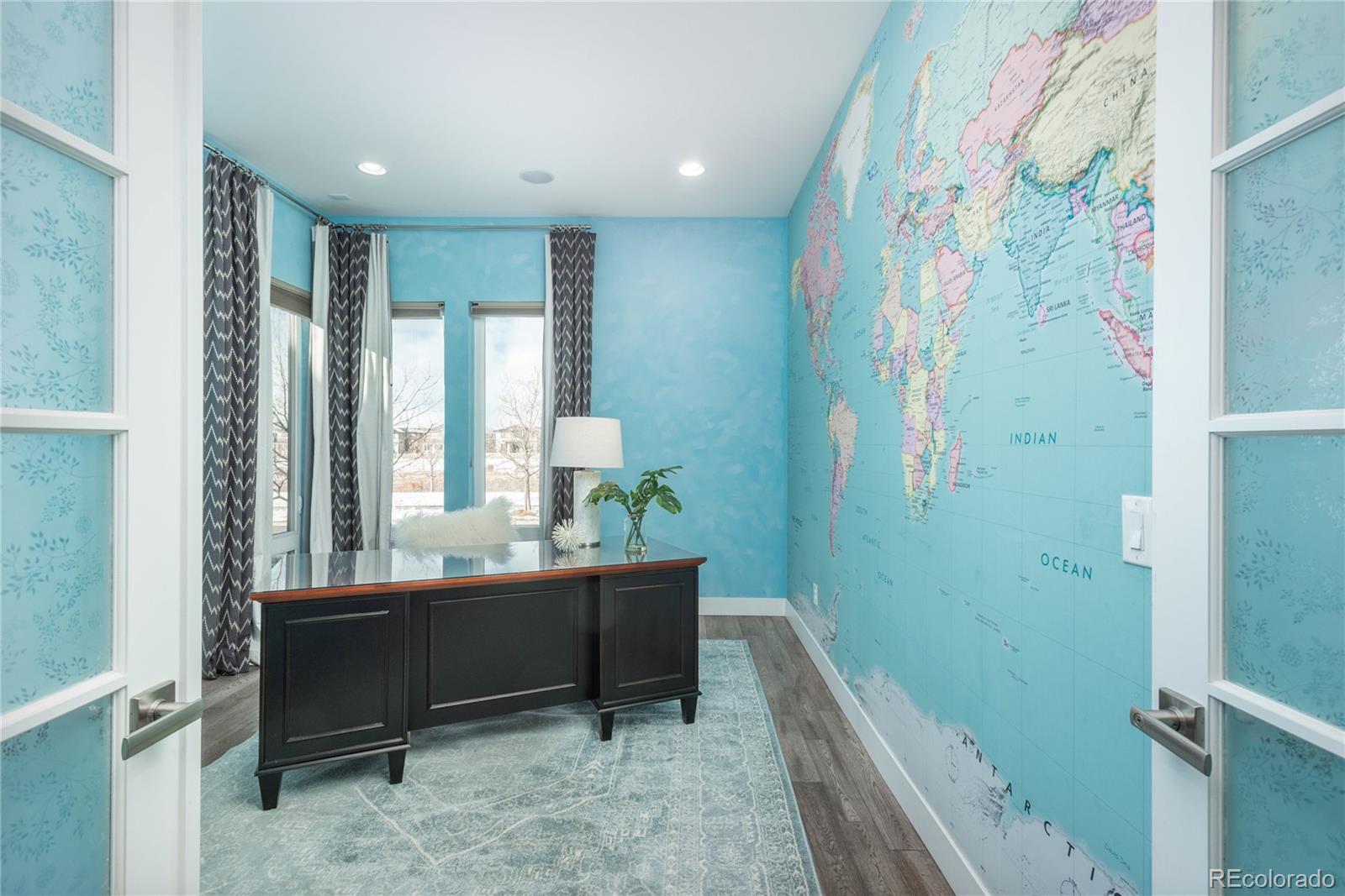 MLS Image #16 for 8802 e 53rd avenue,denver, Colorado