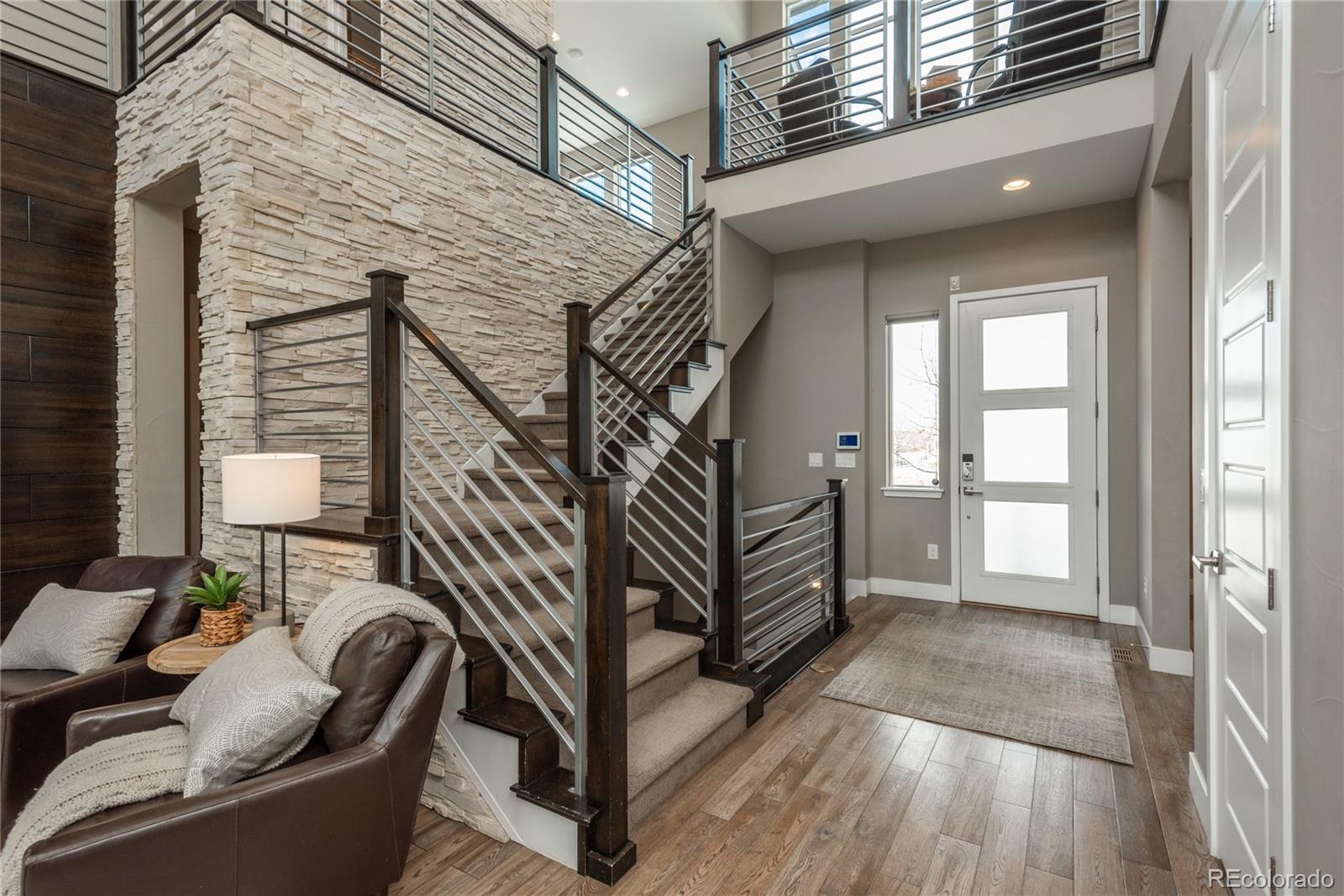 MLS Image #18 for 8802 e 53rd avenue,denver, Colorado
