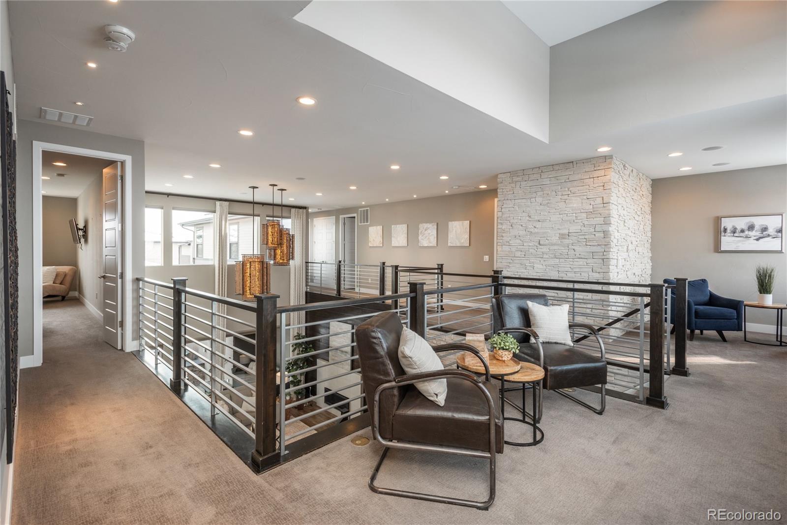 MLS Image #19 for 8802 e 53rd avenue,denver, Colorado