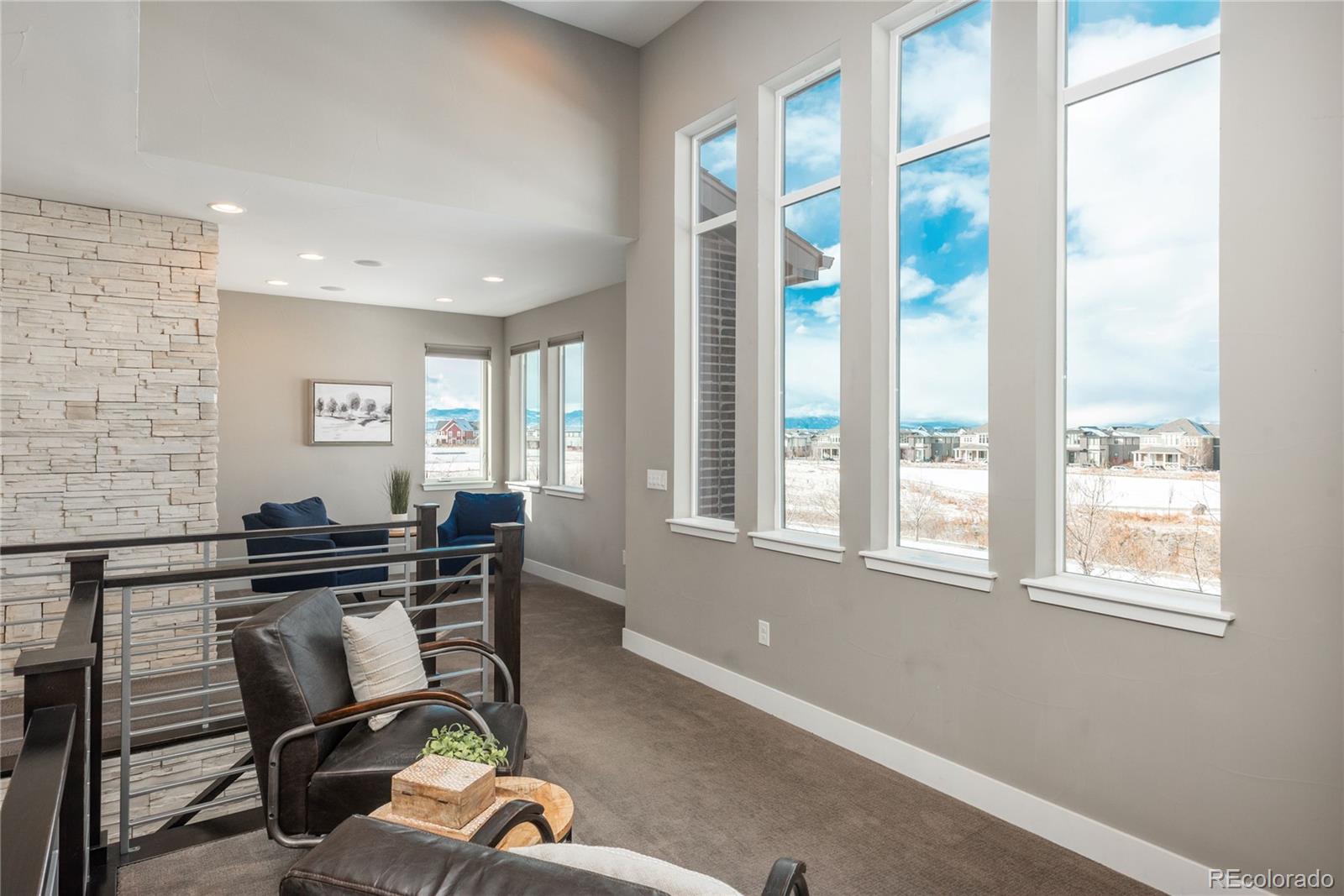 MLS Image #20 for 8802 e 53rd avenue,denver, Colorado