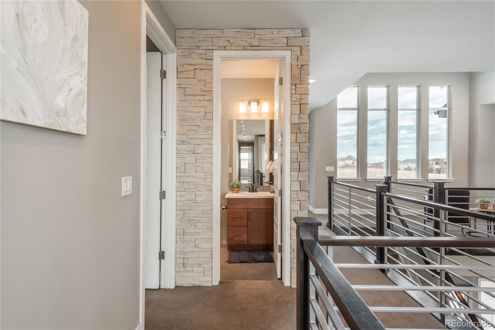 MLS Image #21 for 8802 e 53rd avenue,denver, Colorado