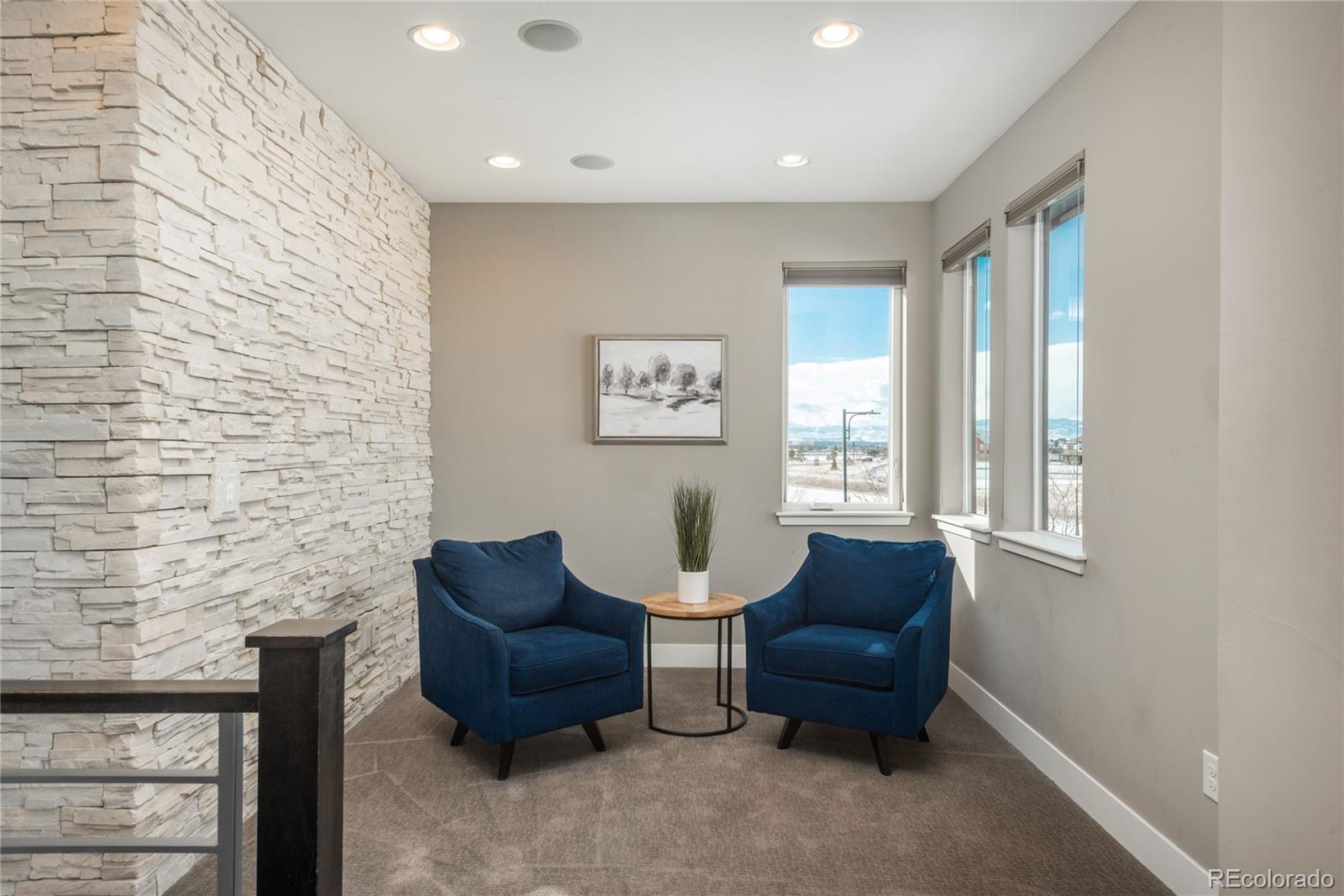 MLS Image #22 for 8802 e 53rd avenue,denver, Colorado