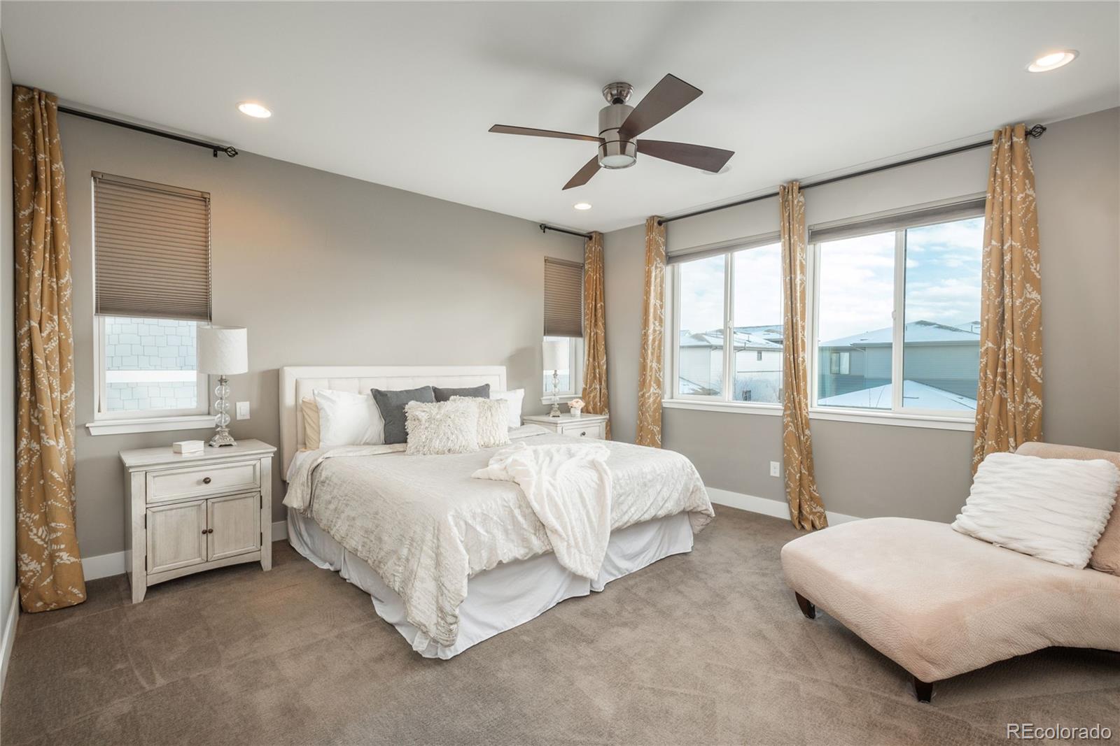 MLS Image #23 for 8802 e 53rd avenue,denver, Colorado