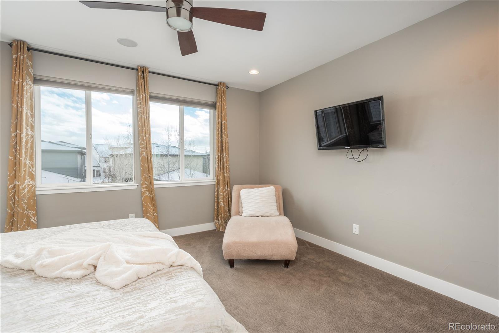 MLS Image #24 for 8802 e 53rd avenue,denver, Colorado
