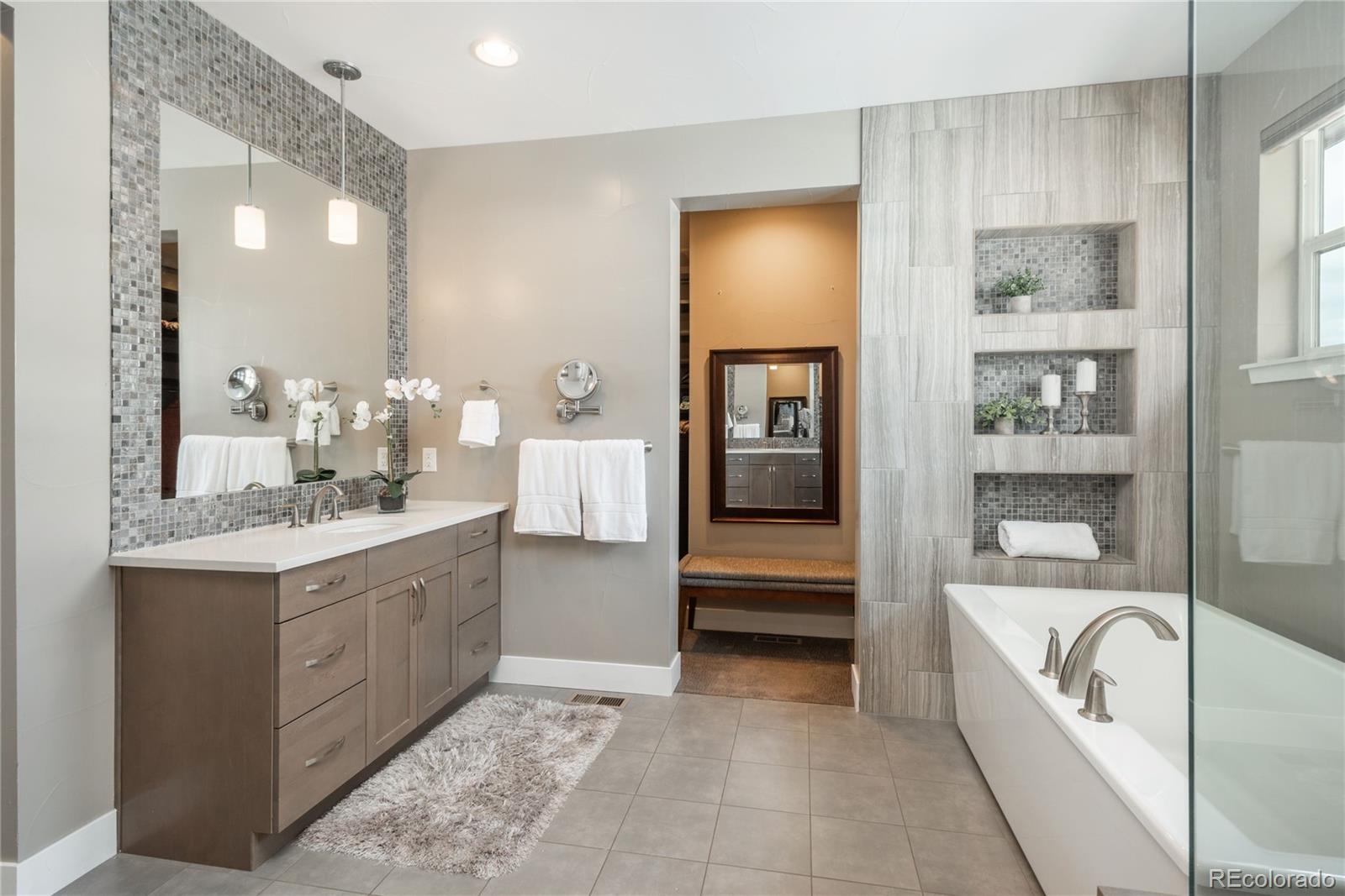 MLS Image #27 for 8802 e 53rd avenue,denver, Colorado
