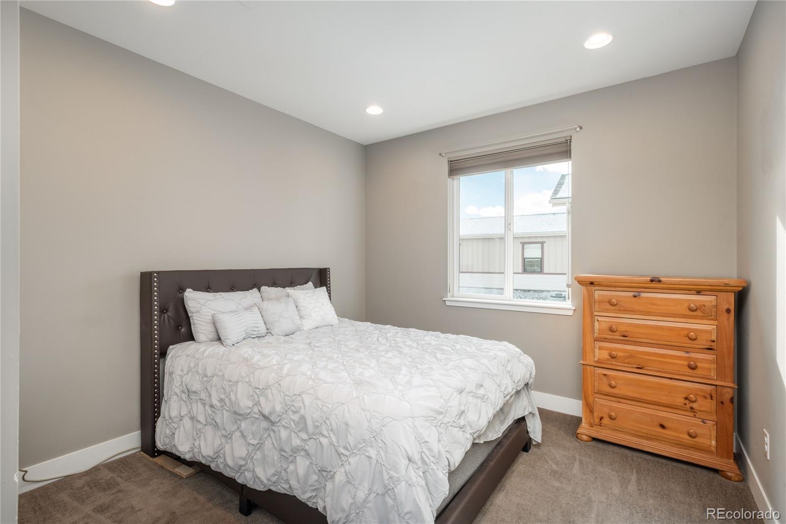 MLS Image #28 for 8802 e 53rd avenue,denver, Colorado