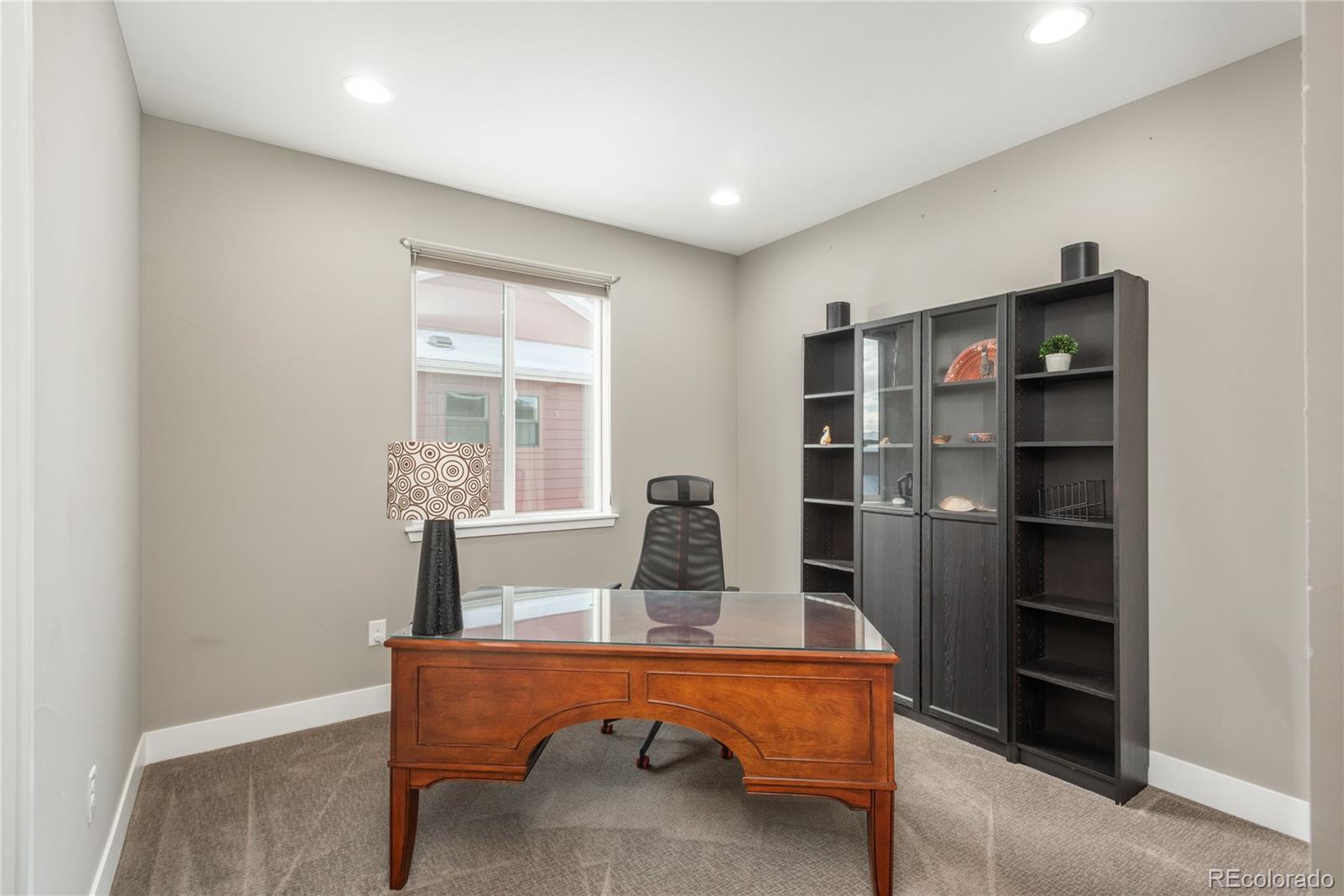 MLS Image #30 for 8802 e 53rd avenue,denver, Colorado