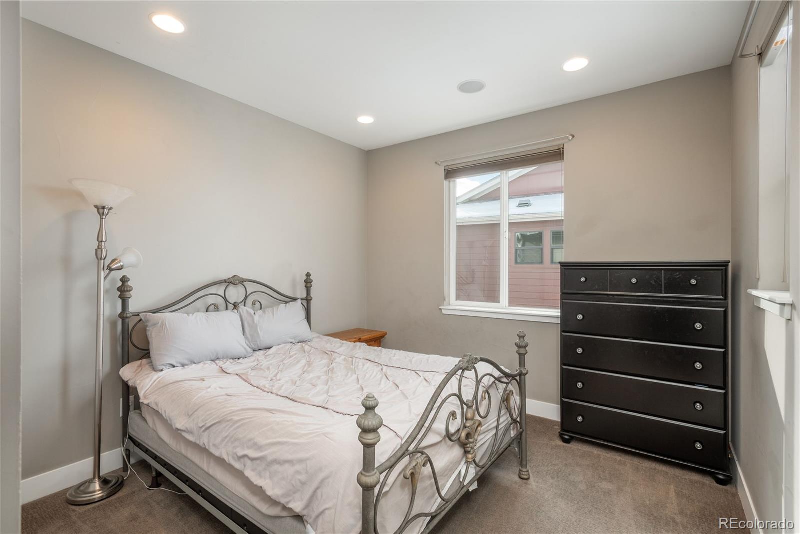MLS Image #31 for 8802 e 53rd avenue,denver, Colorado