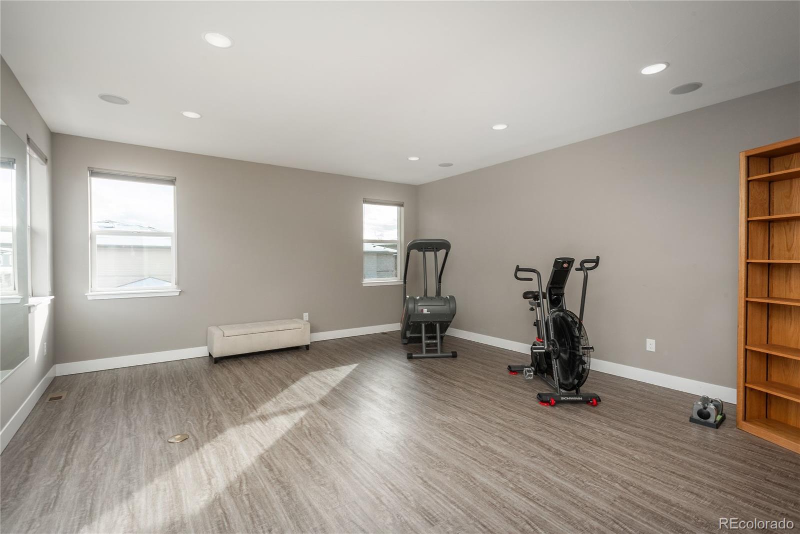 MLS Image #32 for 8802 e 53rd avenue,denver, Colorado