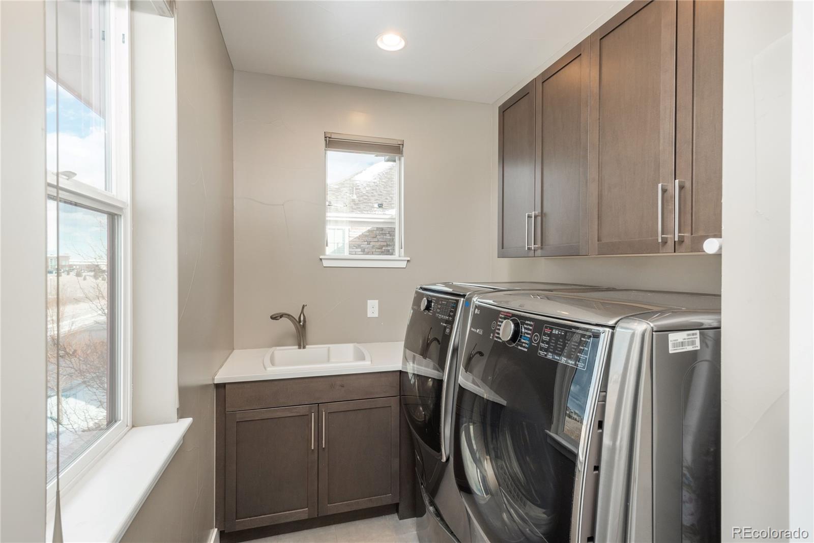 MLS Image #34 for 8802 e 53rd avenue,denver, Colorado