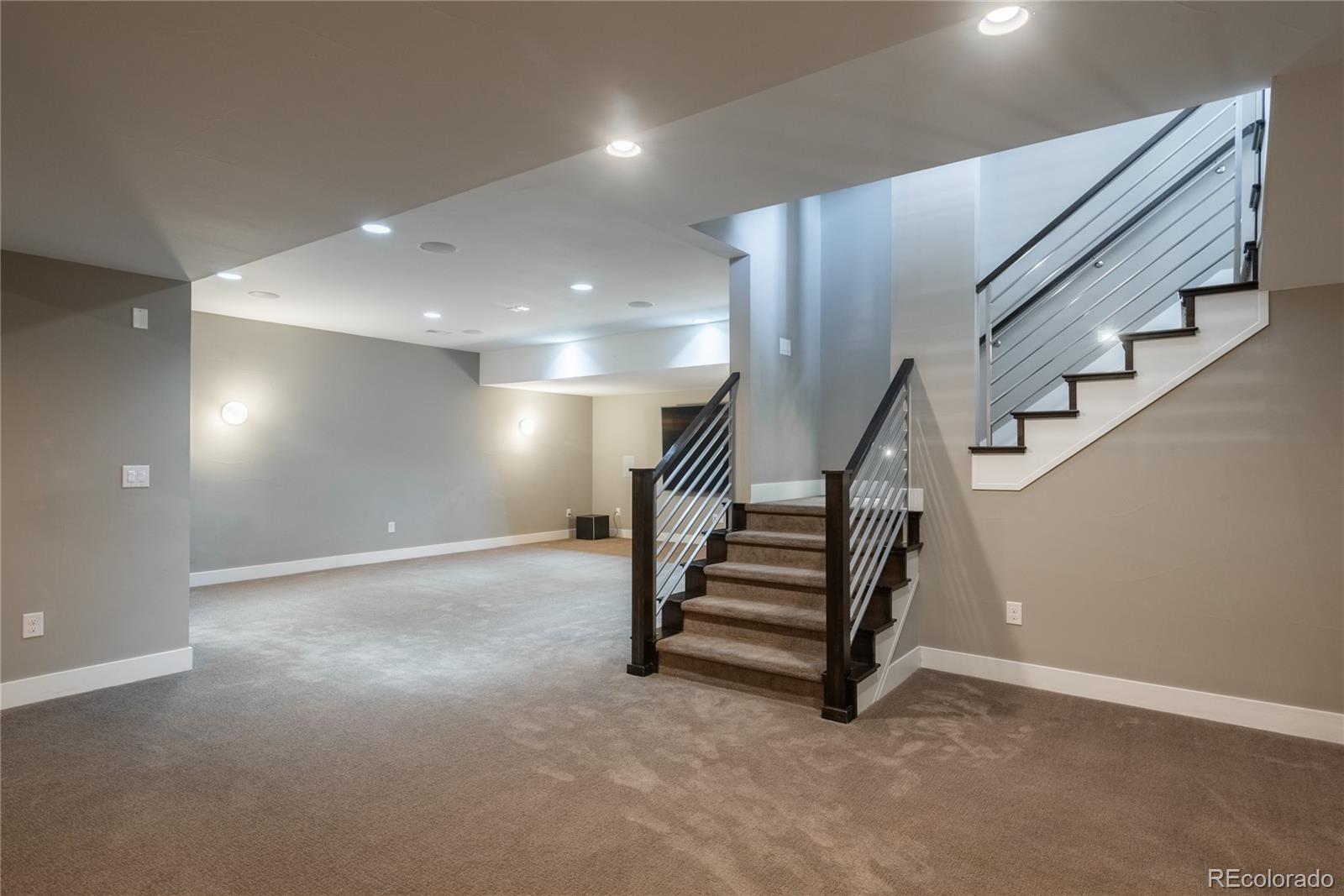 MLS Image #35 for 8802 e 53rd avenue,denver, Colorado