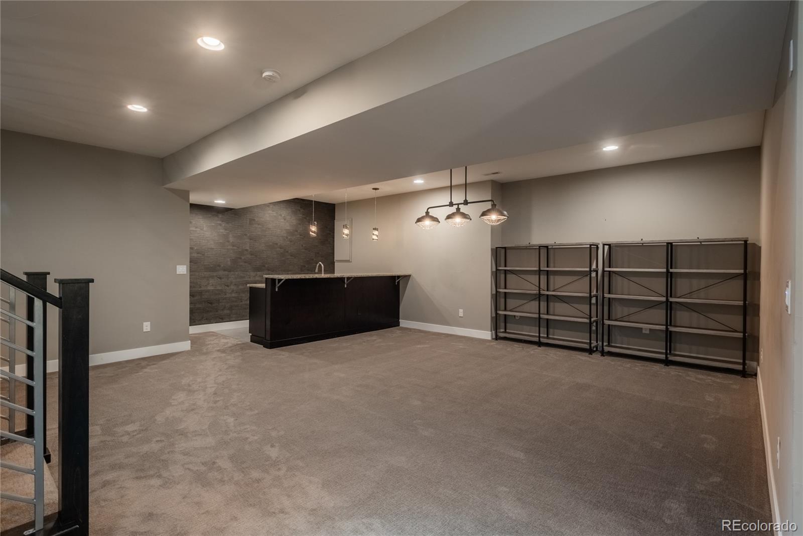 MLS Image #36 for 8802 e 53rd avenue,denver, Colorado