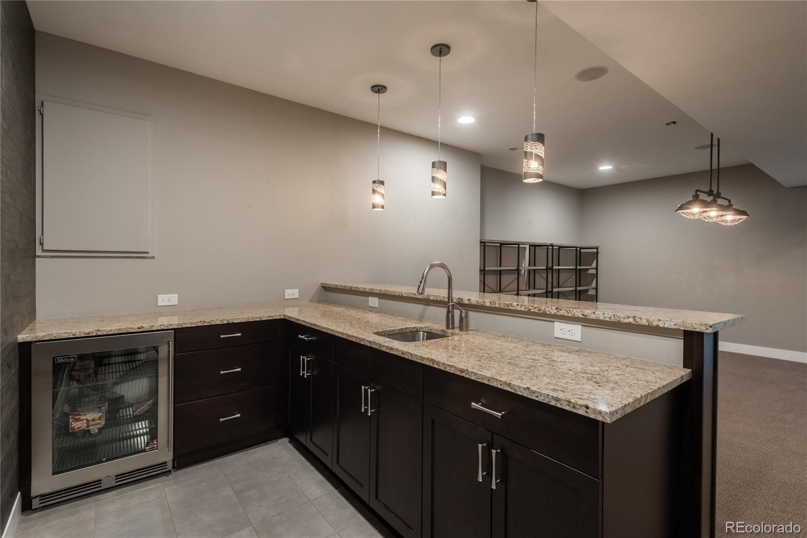 MLS Image #37 for 8802 e 53rd avenue,denver, Colorado