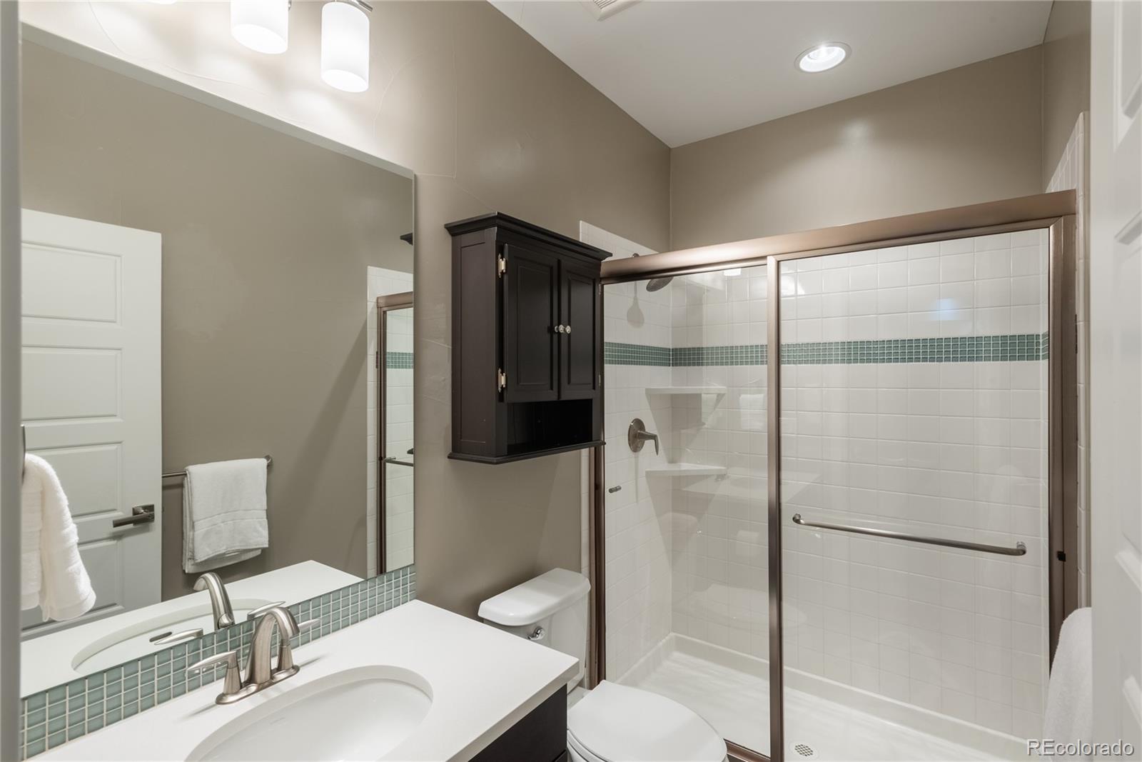 MLS Image #40 for 8802 e 53rd avenue,denver, Colorado