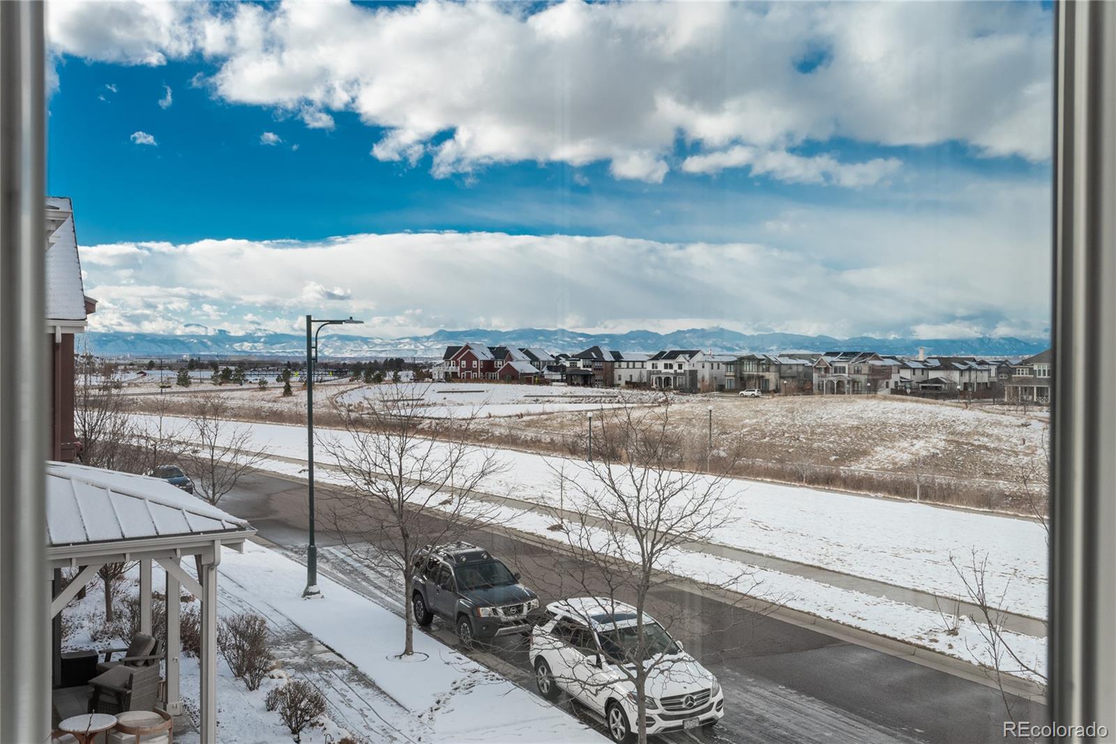MLS Image #45 for 8802 e 53rd avenue,denver, Colorado
