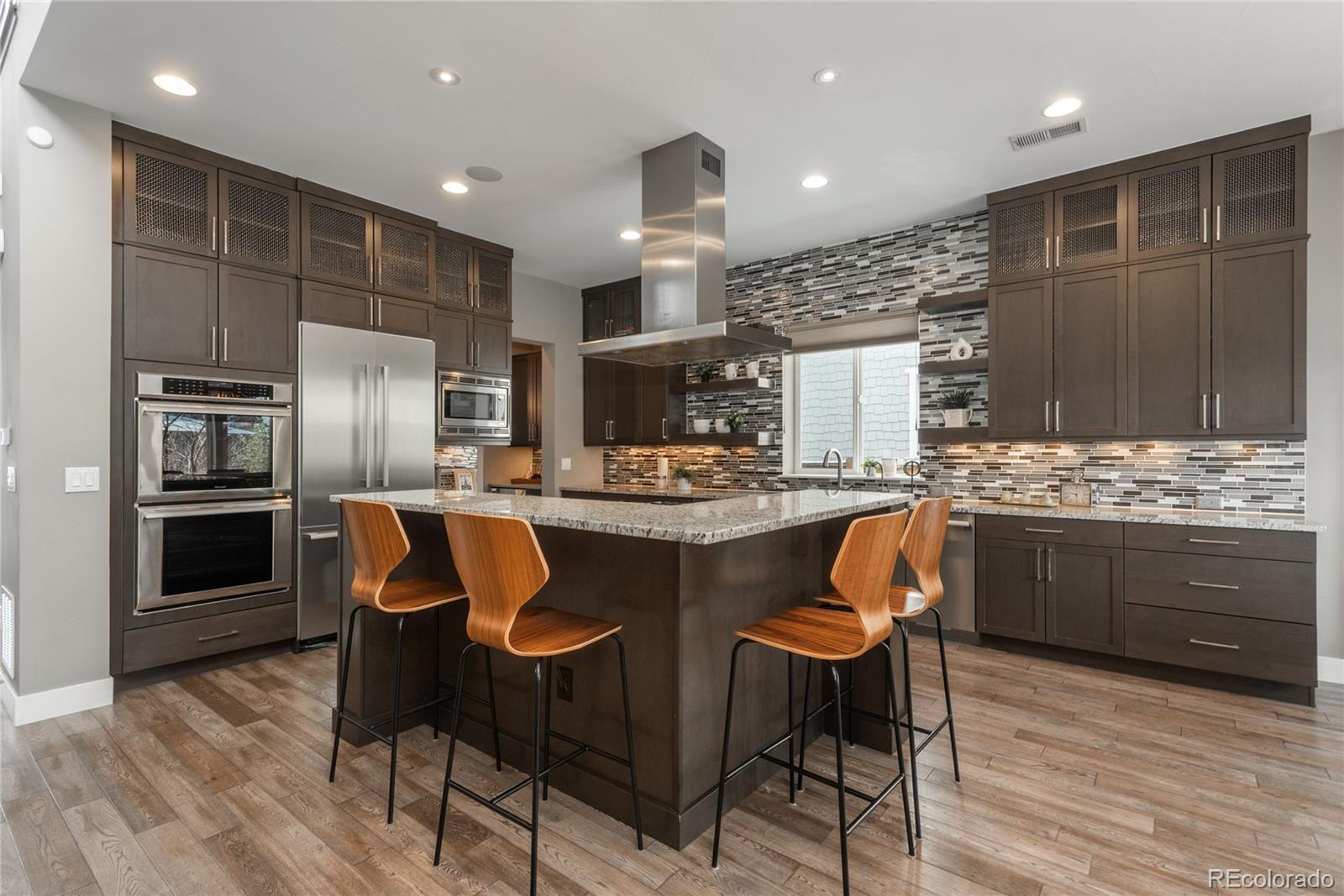 MLS Image #9 for 8802 e 53rd avenue,denver, Colorado