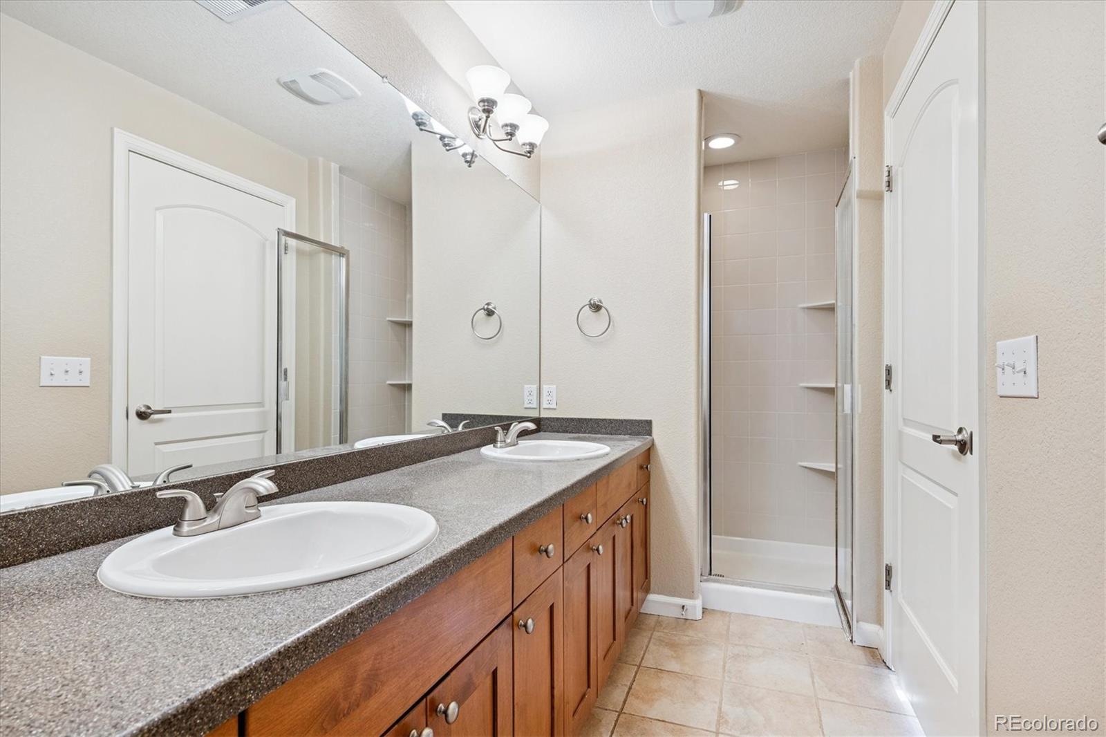 MLS Image #10 for 8578  gold peak drive c,highlands ranch, Colorado