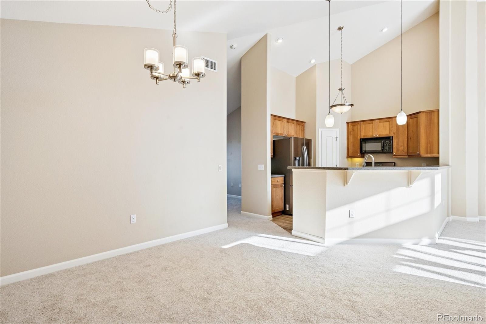 MLS Image #12 for 8578  gold peak drive c,highlands ranch, Colorado