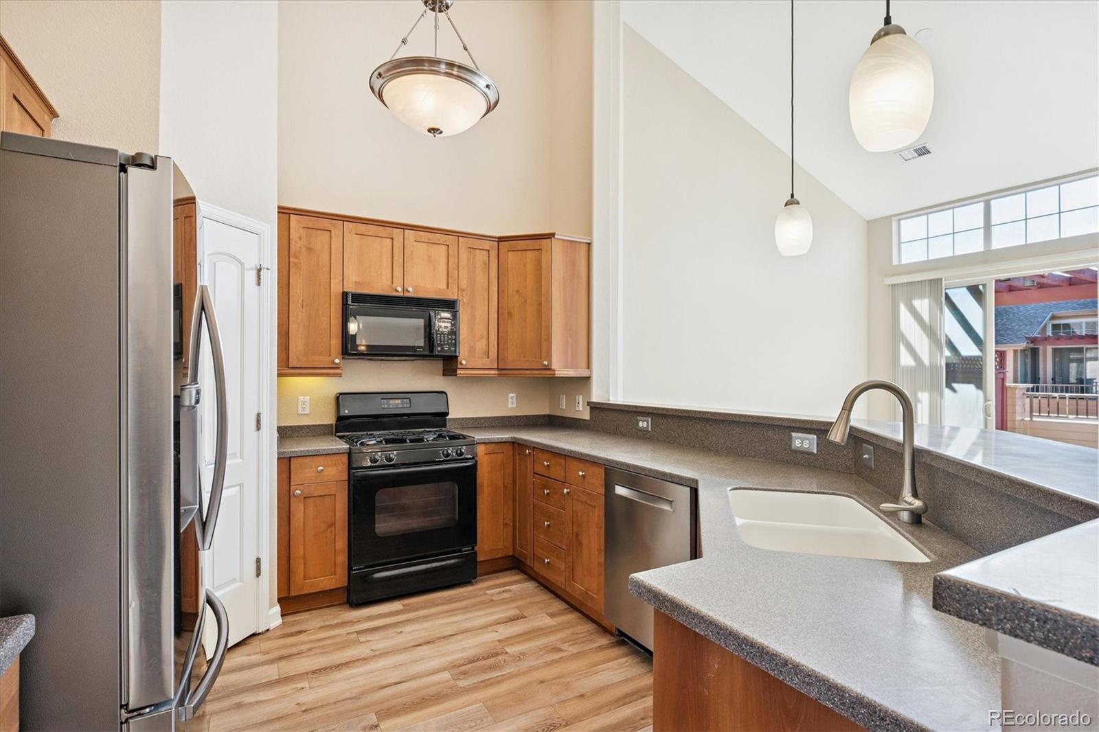 MLS Image #13 for 8578  gold peak drive c,highlands ranch, Colorado
