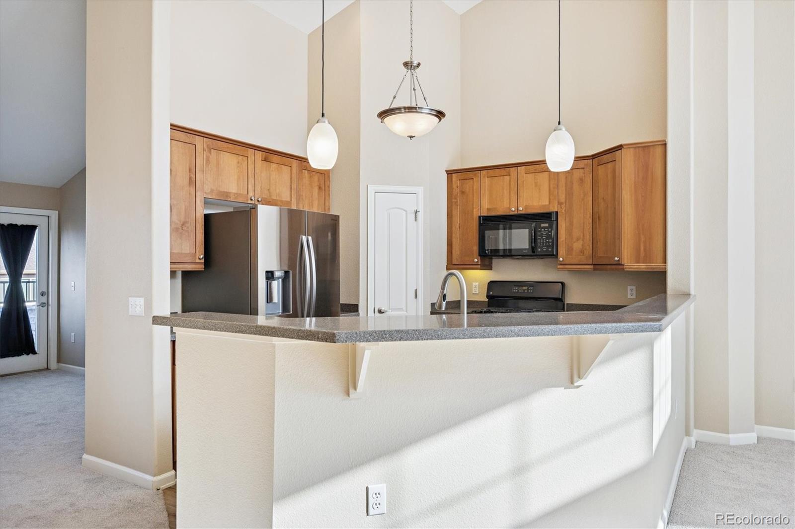 MLS Image #14 for 8578  gold peak drive c,highlands ranch, Colorado