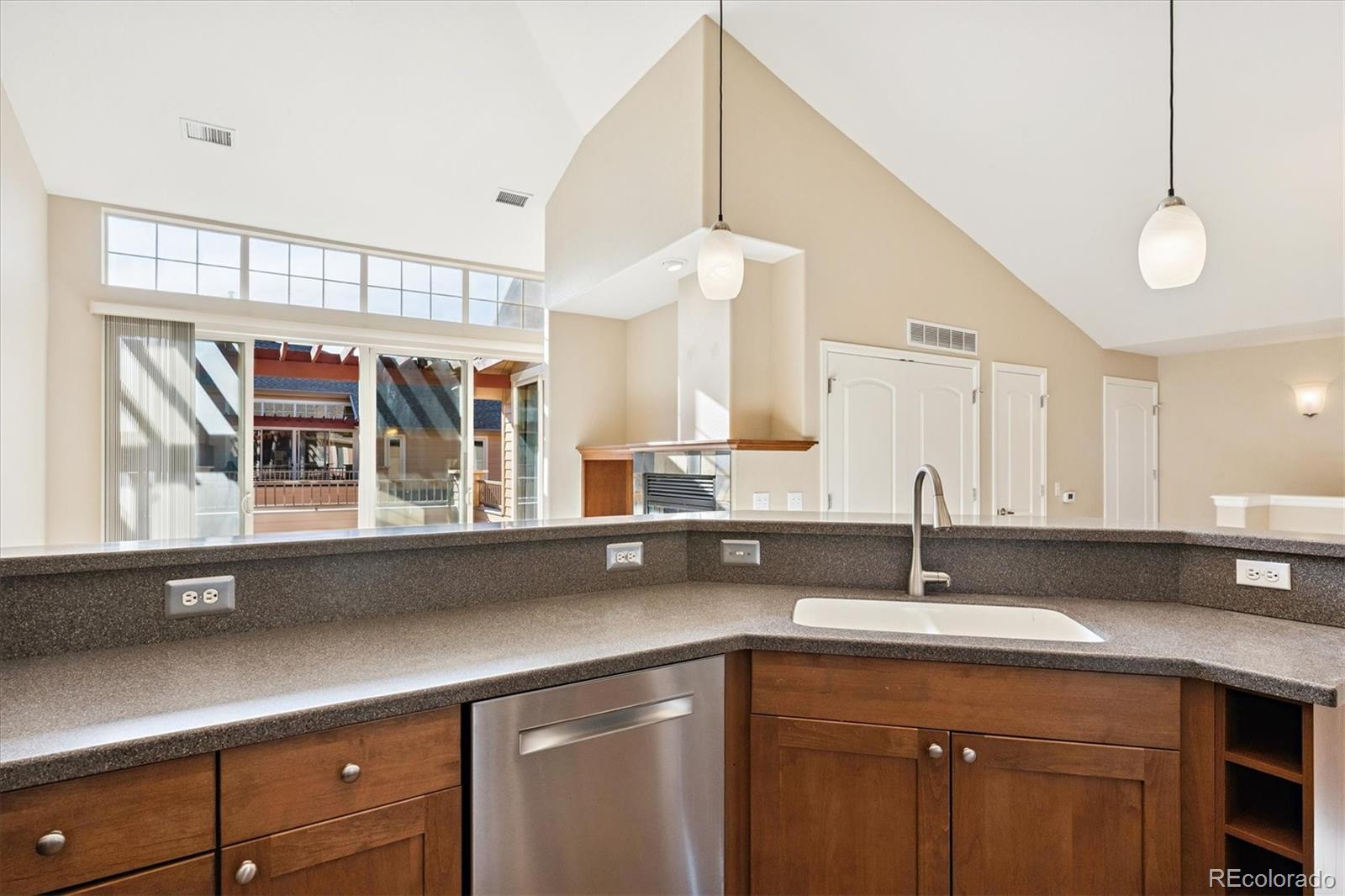 MLS Image #15 for 8578  gold peak drive c,highlands ranch, Colorado