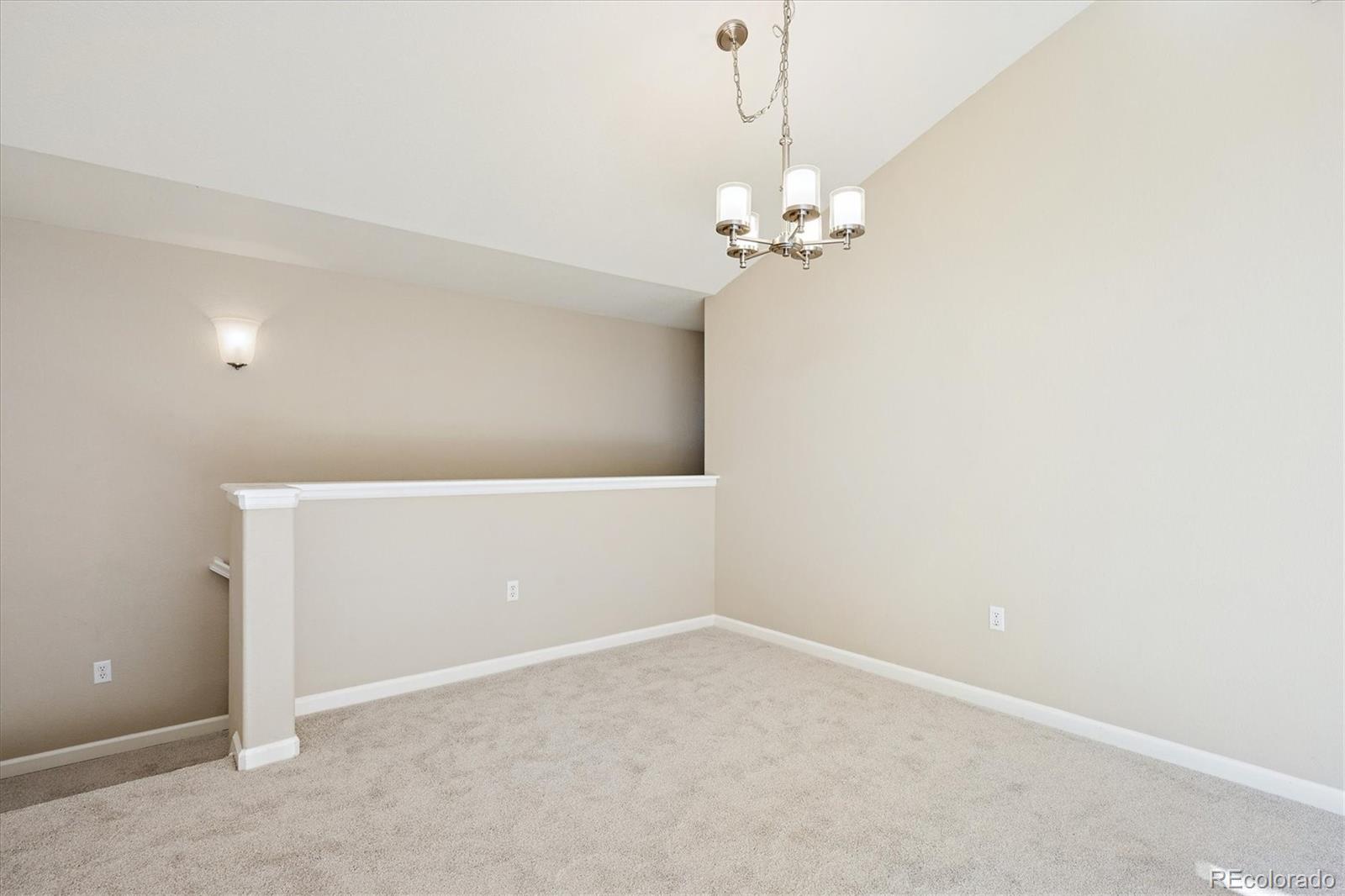 MLS Image #16 for 8578  gold peak drive c,highlands ranch, Colorado