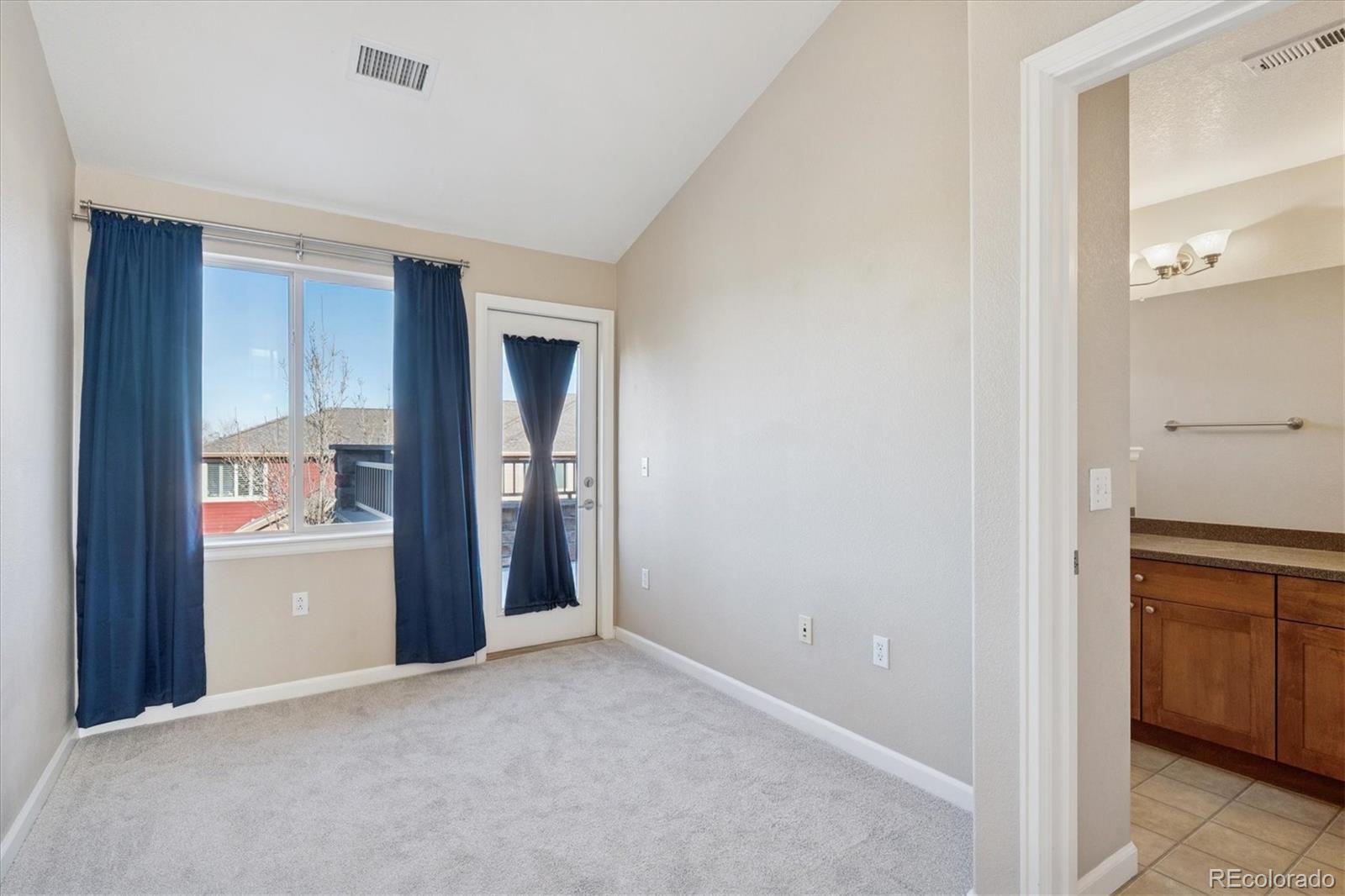 MLS Image #18 for 8578  gold peak drive c,highlands ranch, Colorado